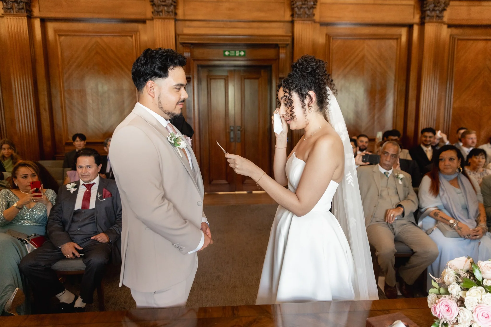 Marius & Sara Wedding WEB Optimised-341.jpg