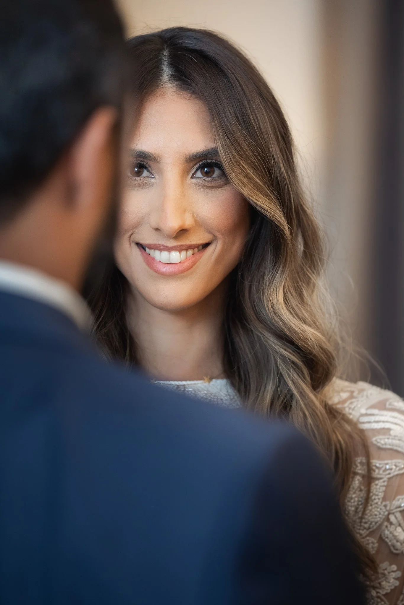 Rachel & Shah Civil Wedding-305.jpg