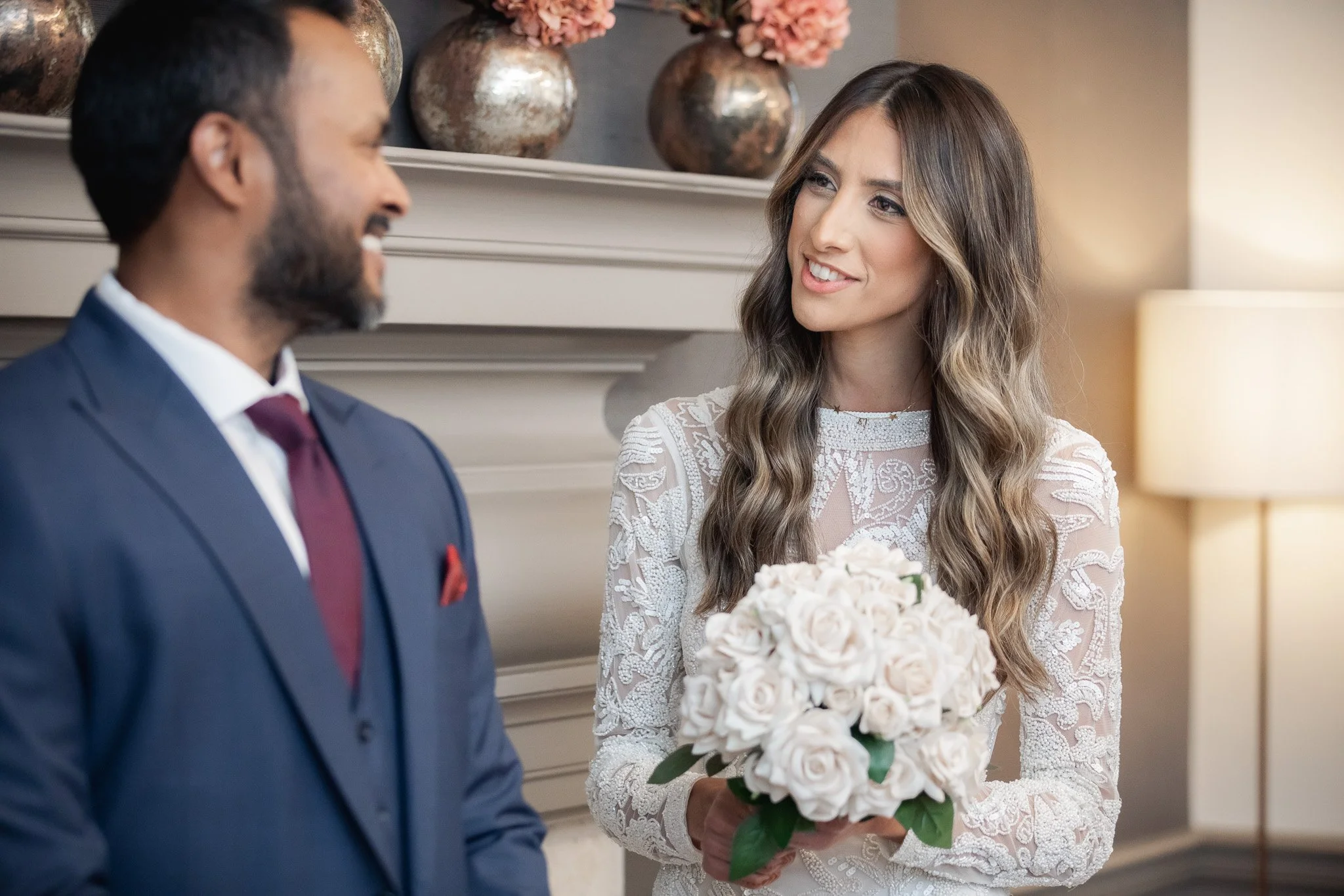 Rachel & Shah Civil Wedding-263.jpg