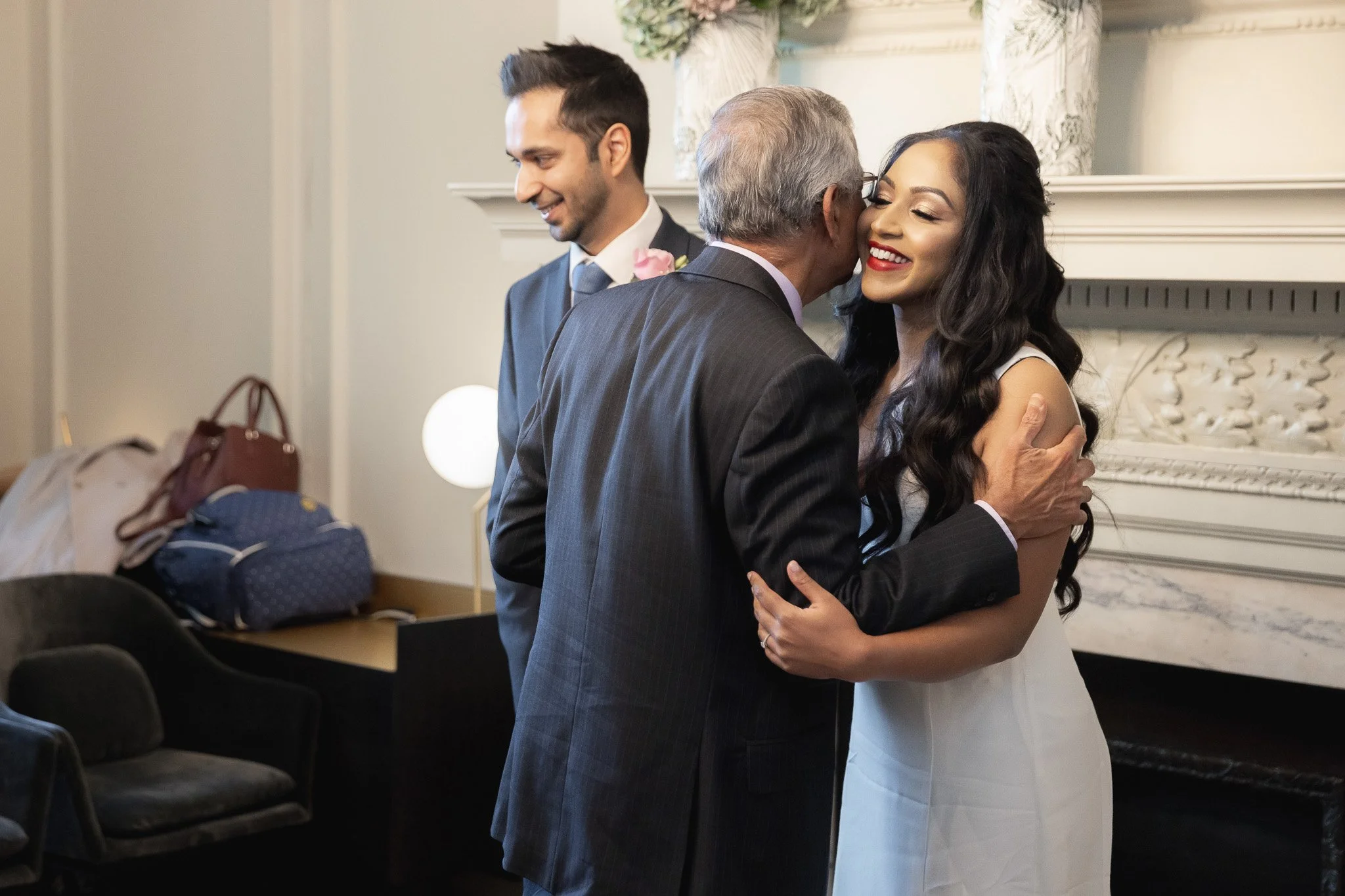 Emesha & Chanaka Cilvil Wedding-131.jpg