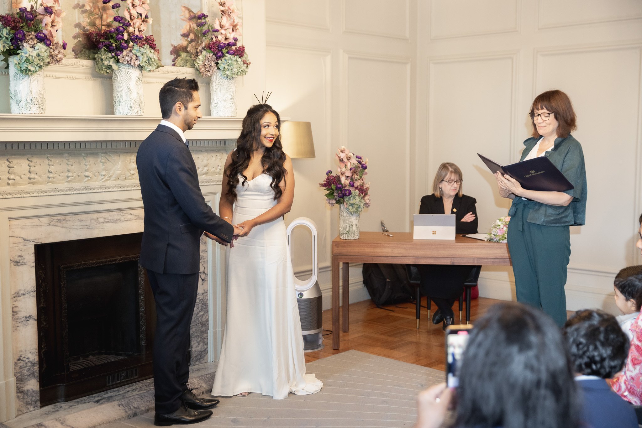 Emesha & Chanaka Cilvil Wedding-119.jpg