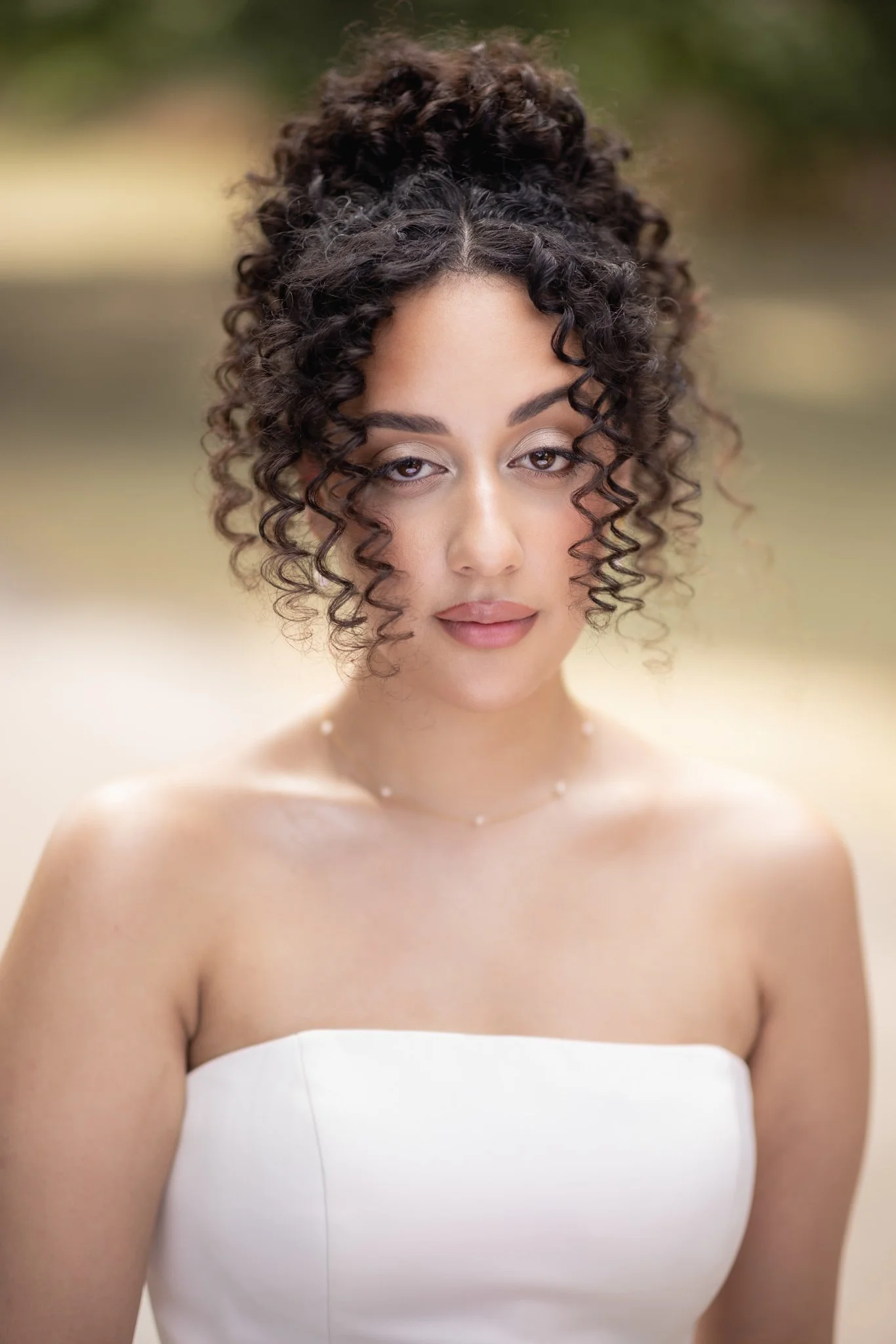 Marius & Sara Wedding WEB Optimised-126.jpg