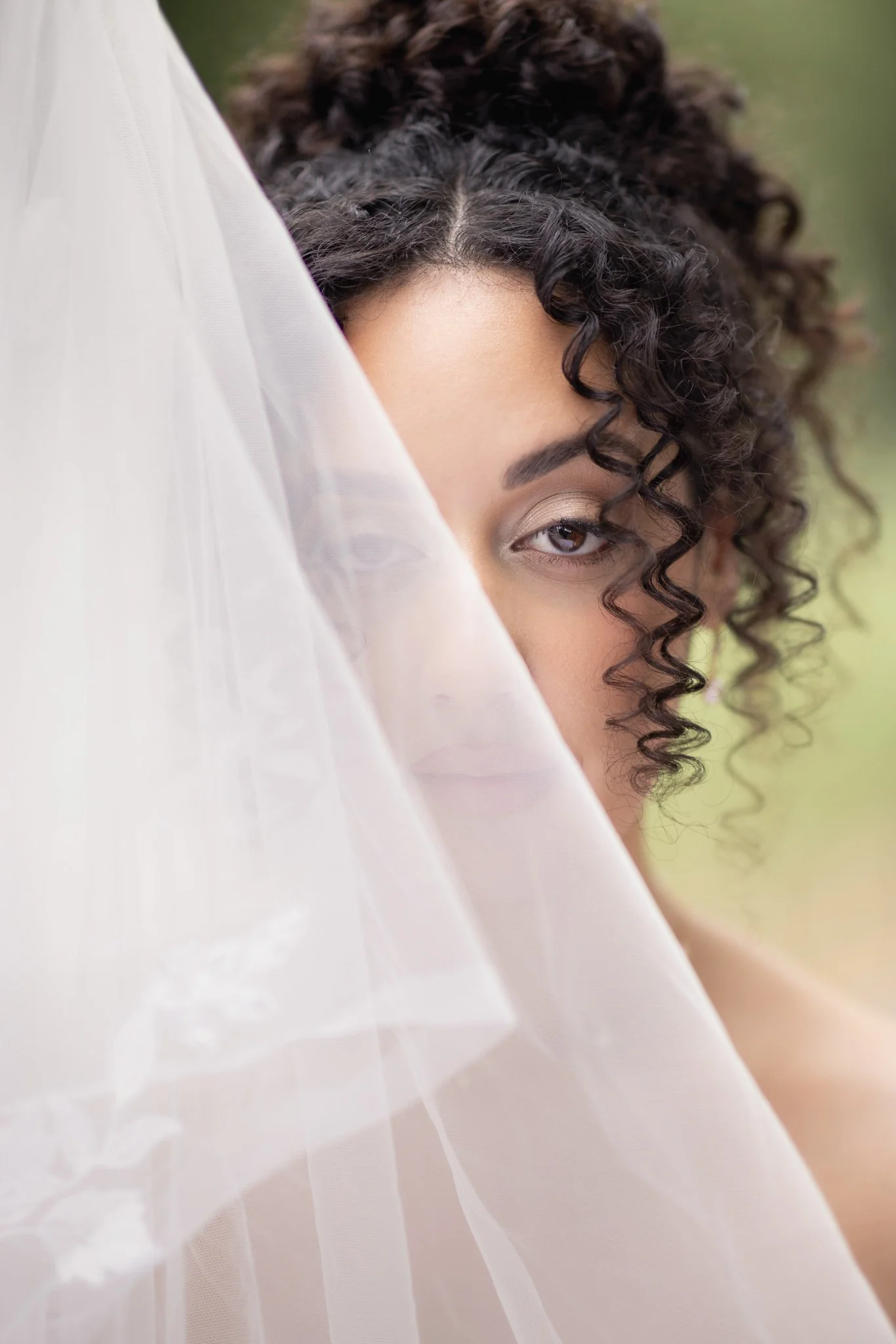 Marius & Sara Wedding WEB Optimised-145.jpg