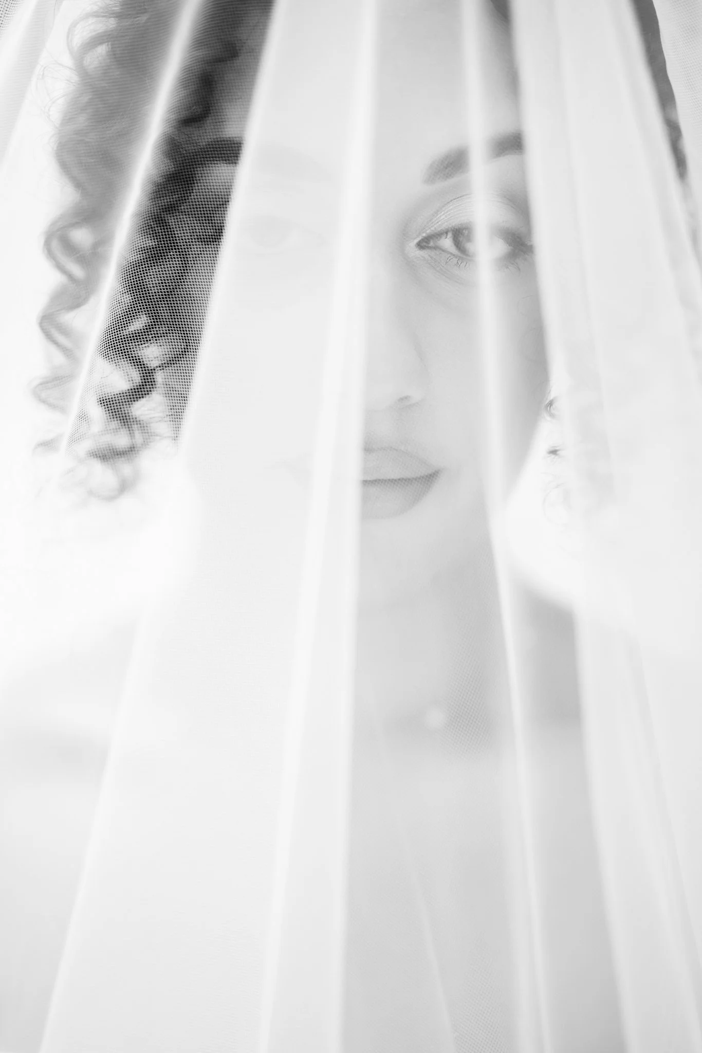 Marius & Sara Wedding WEB Optimised-148.jpg