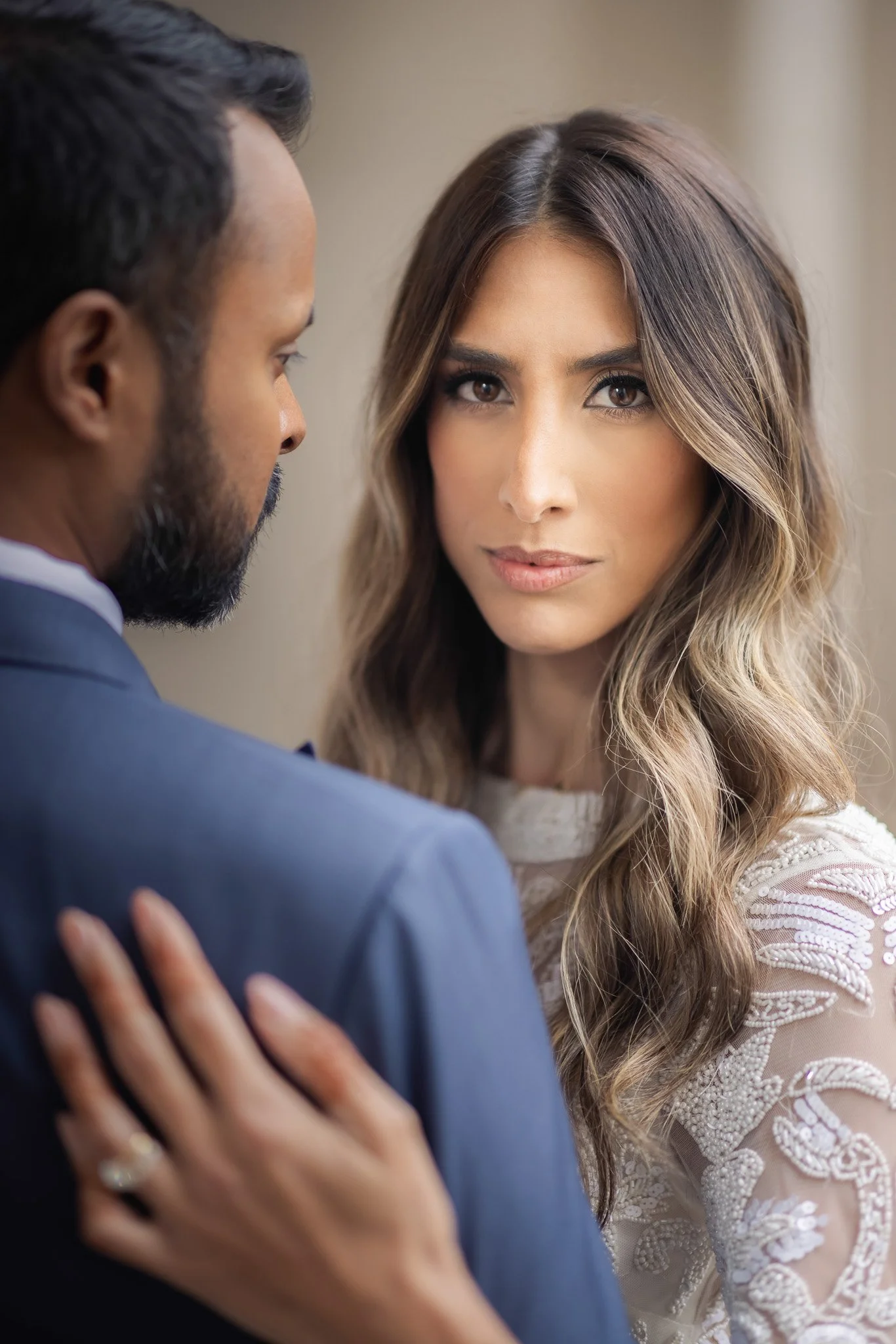 Rachel & Shah Civil Wedding-480.jpg