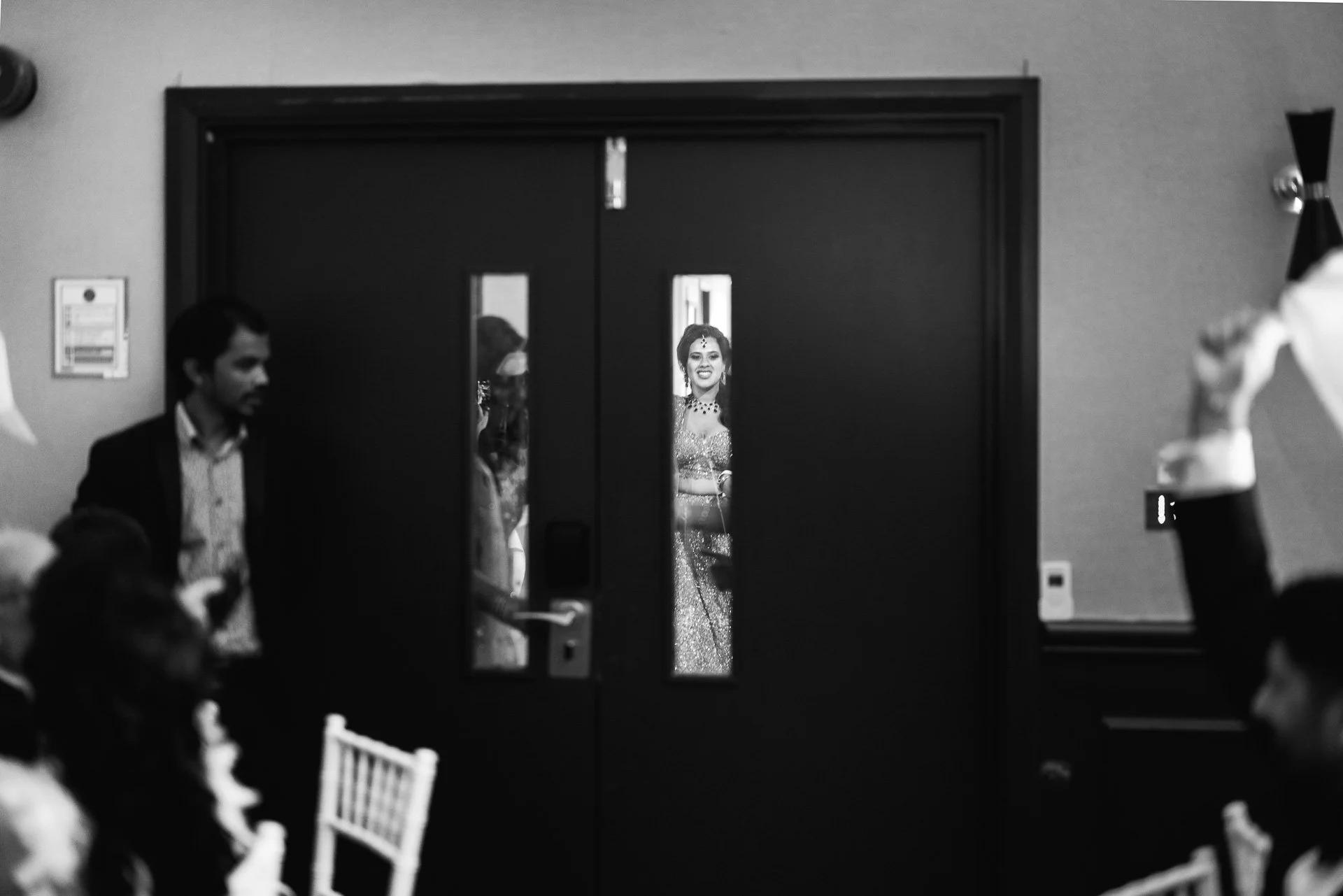 Asian Wedding London Wedding Photographer Gaurav & Karishma-230.jpg