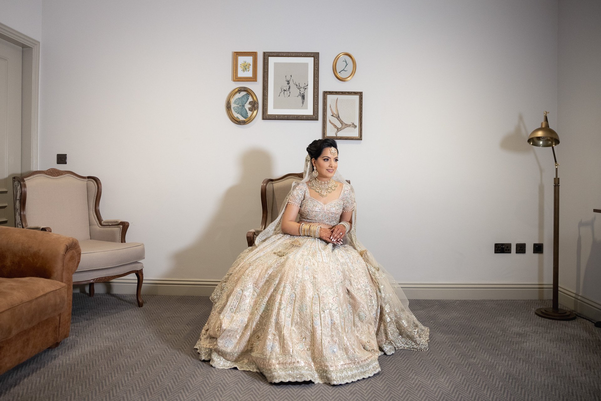 Jaya & Arun Indian Wedding-96.jpg