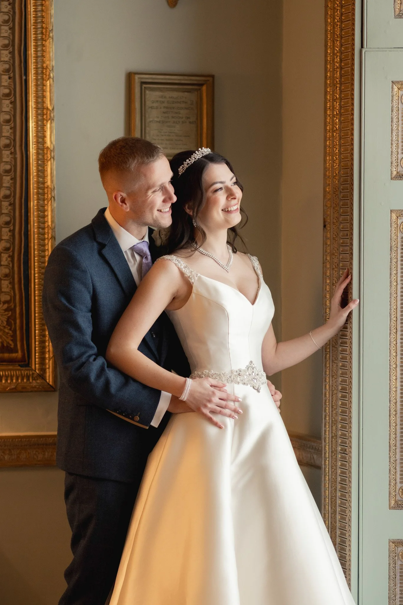 Sophie & Jake Wedding 14 March 2025 WEB-655.jpg