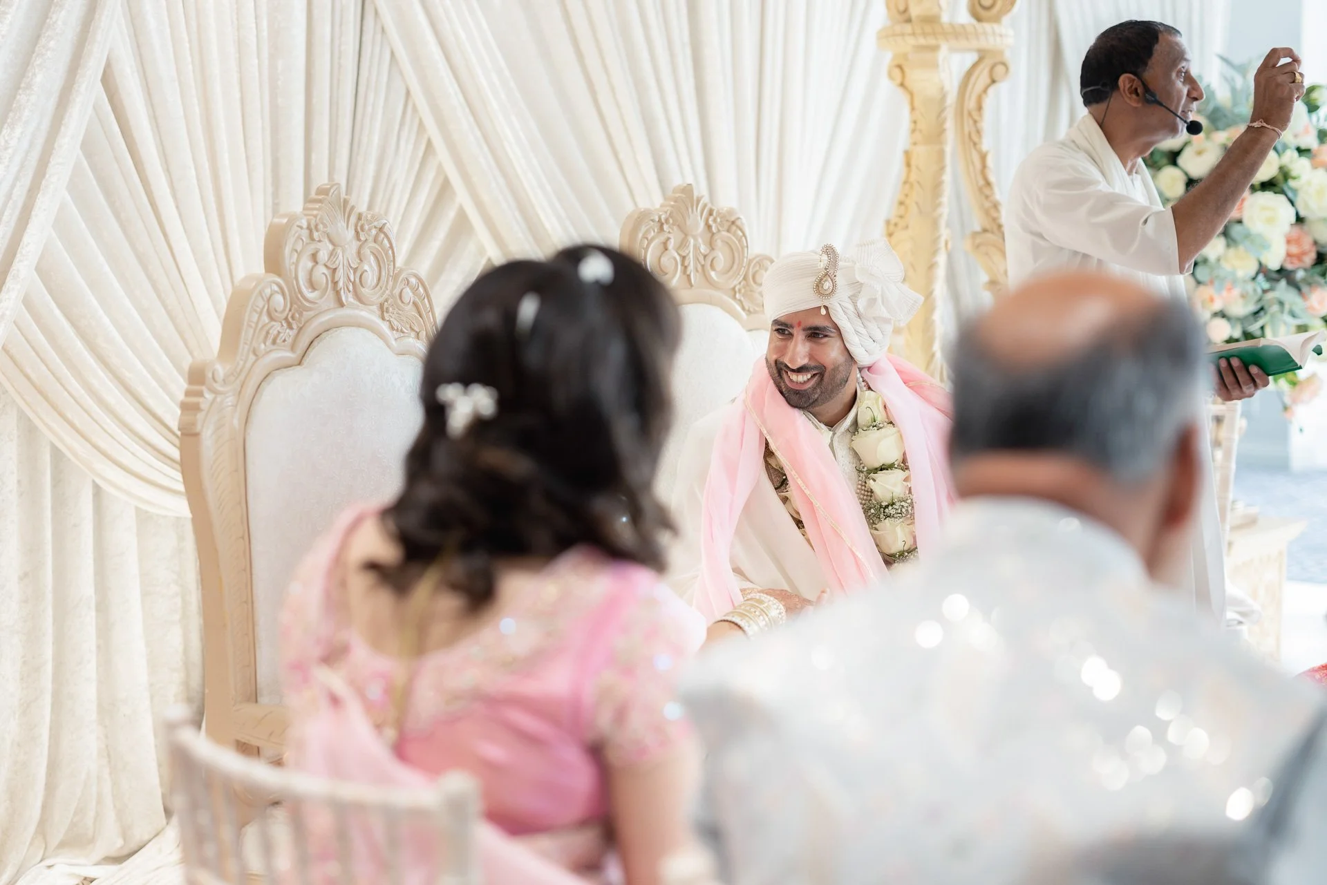 Jaya & Arun Indian Wedding-568.jpg