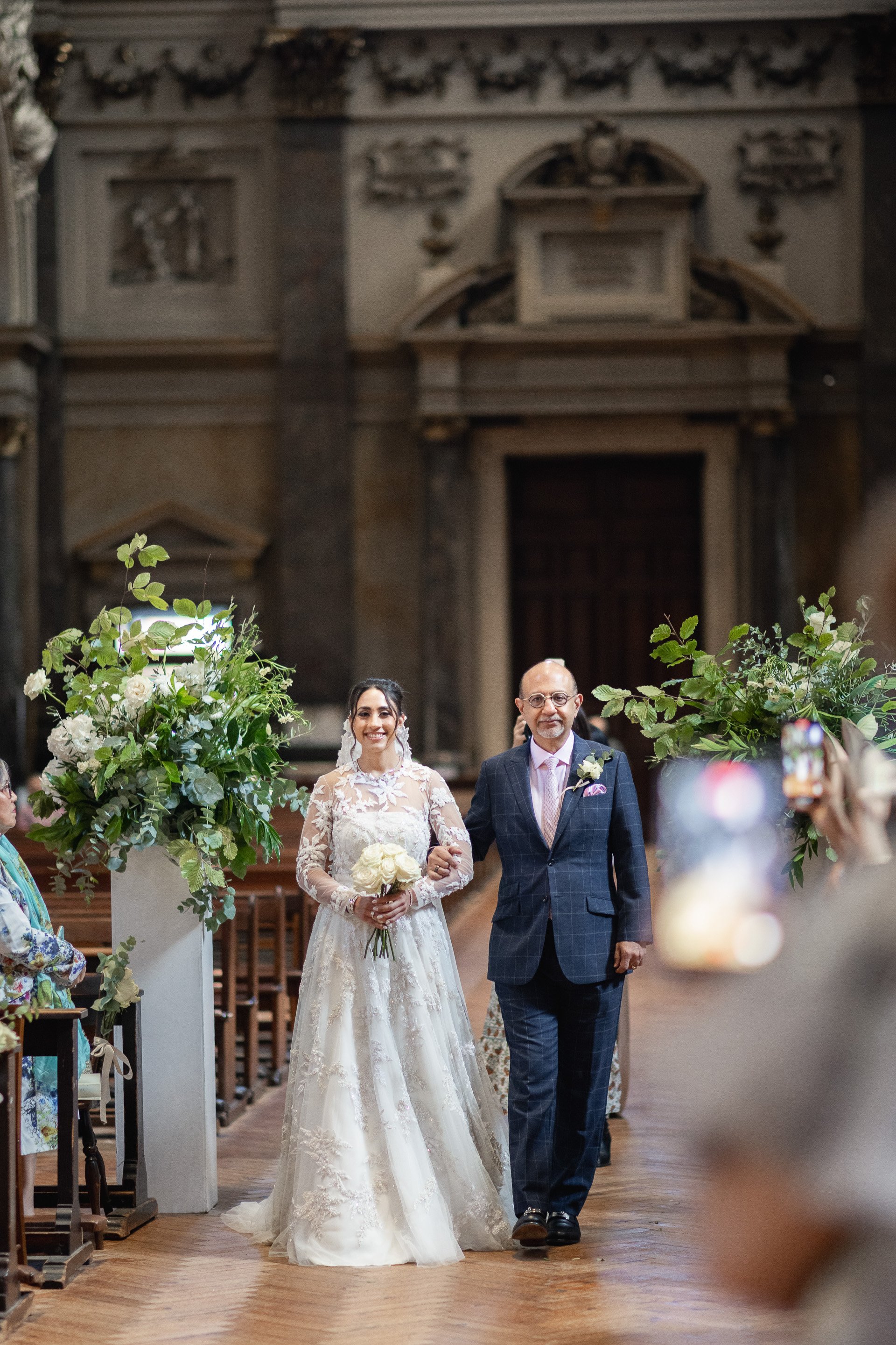 Max & Shalene Wedding Preview-25.jpg