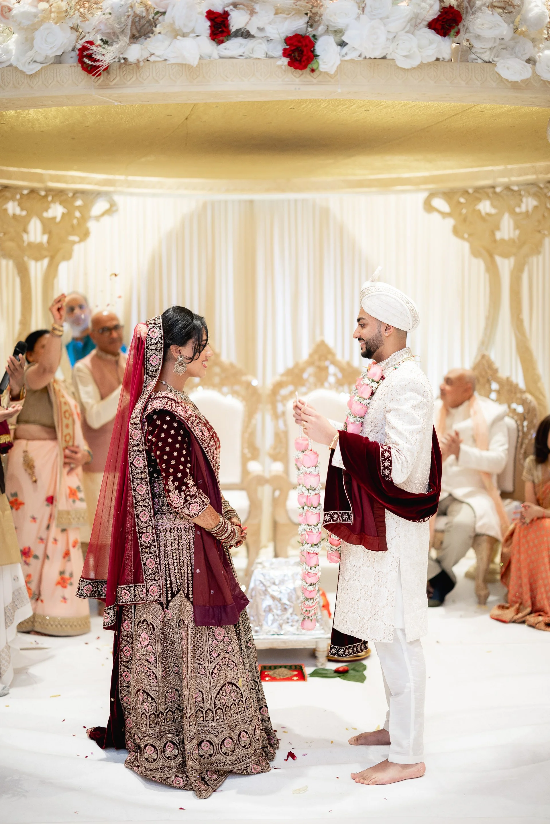 Asian Wedding London Wedding Photographer Gaurav & Karishma-117.jpg