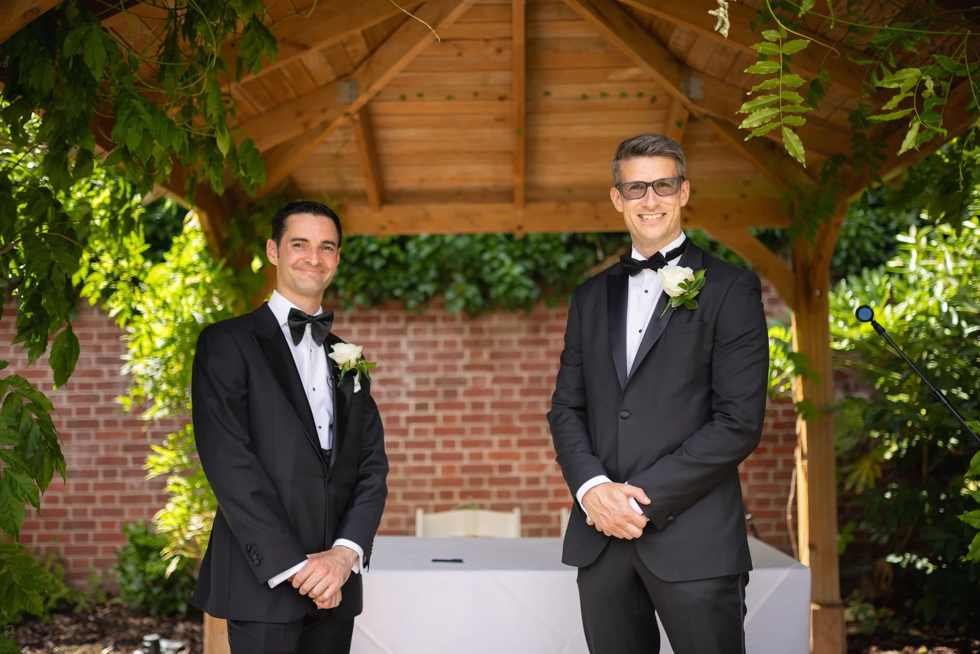 Parya & Ben Wedding-56.jpg