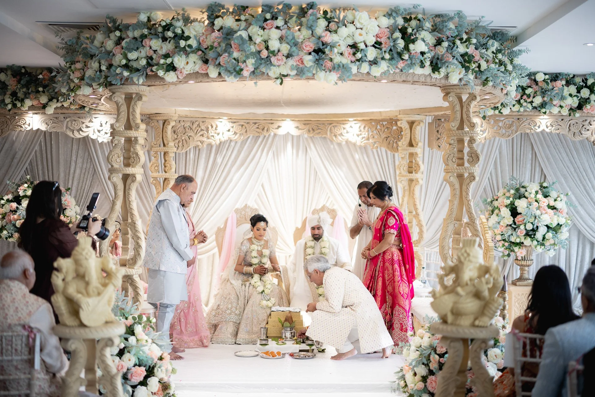 Jaya & Arun Indian Wedding-532.jpg