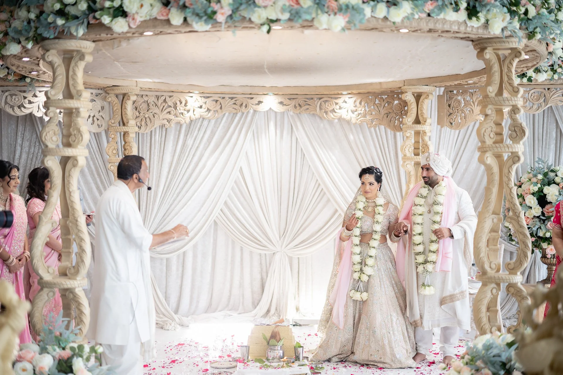 Jaya & Arun Indian Wedding-657.jpg