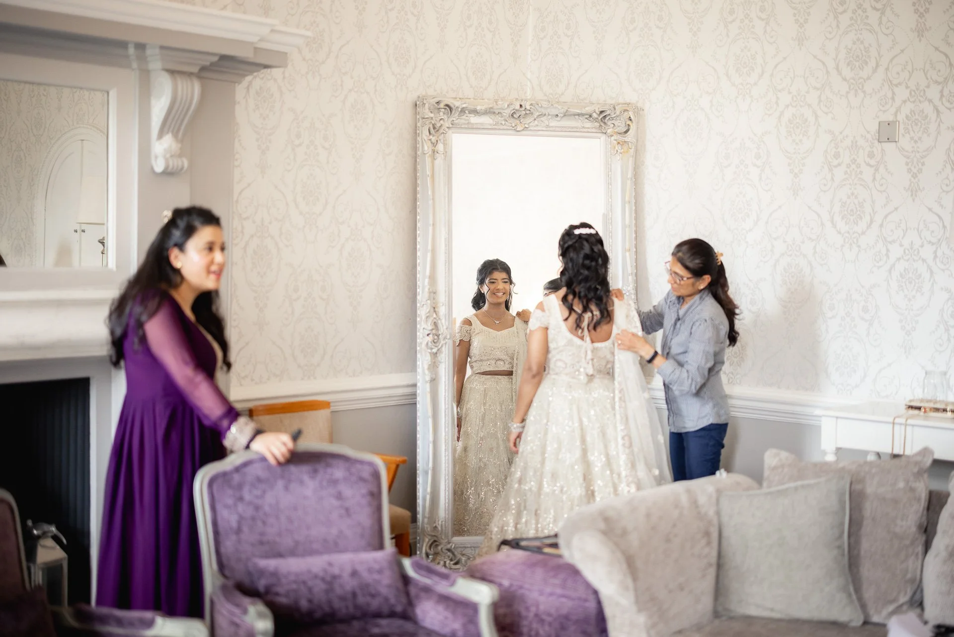 Preksha & Nishay Civil Wedding-50.jpg