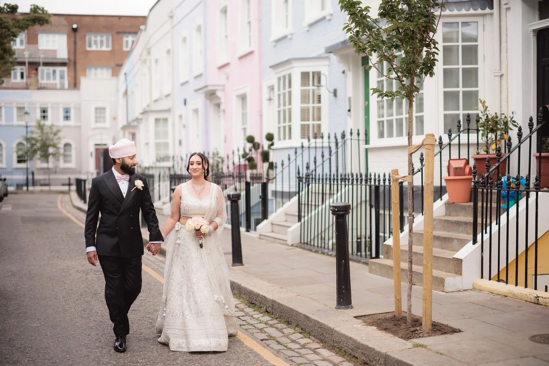 Amritpal & Harveer Civil Wedding Preview-139.jpg