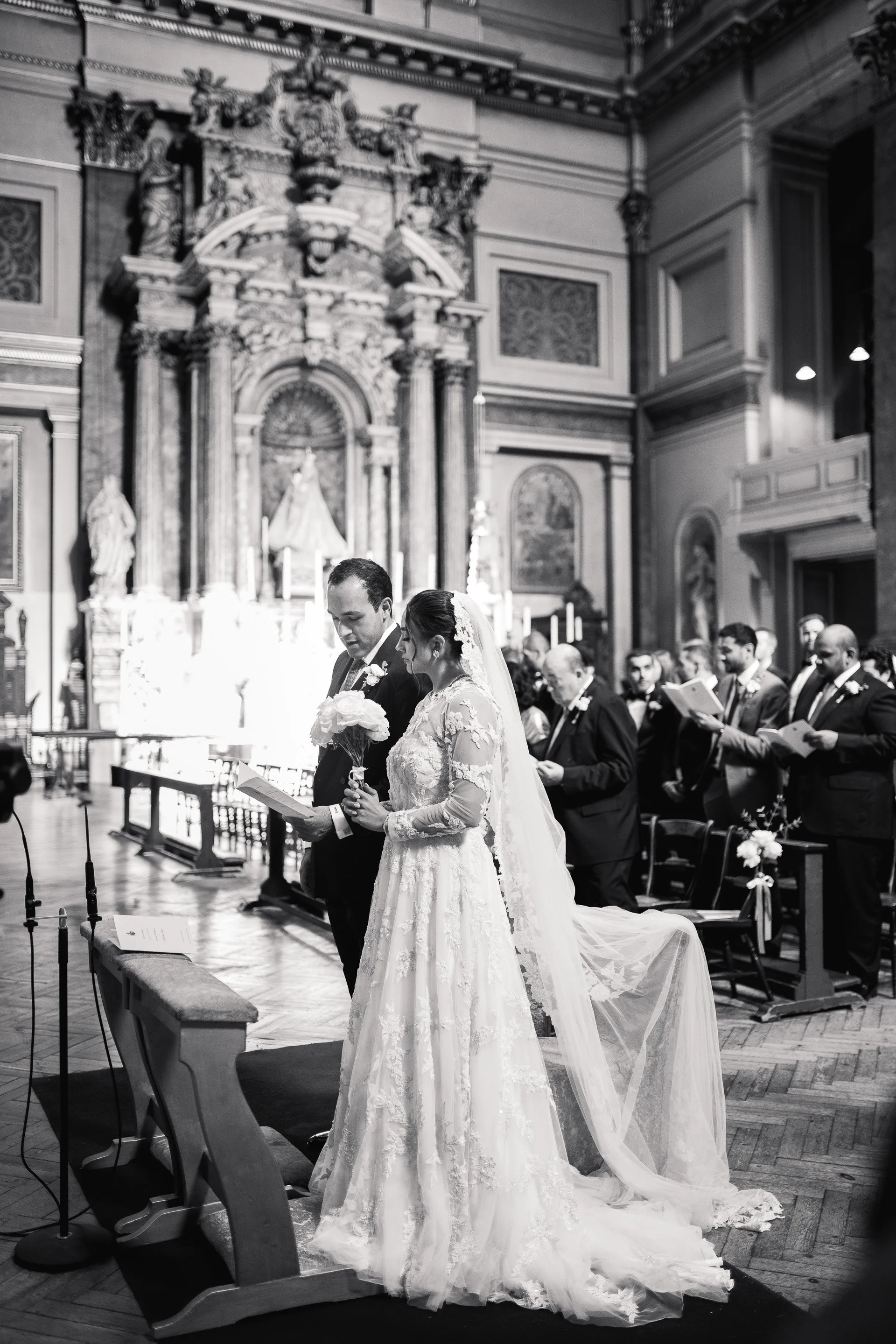 Max & Shalene Wedding Preview-46.jpg
