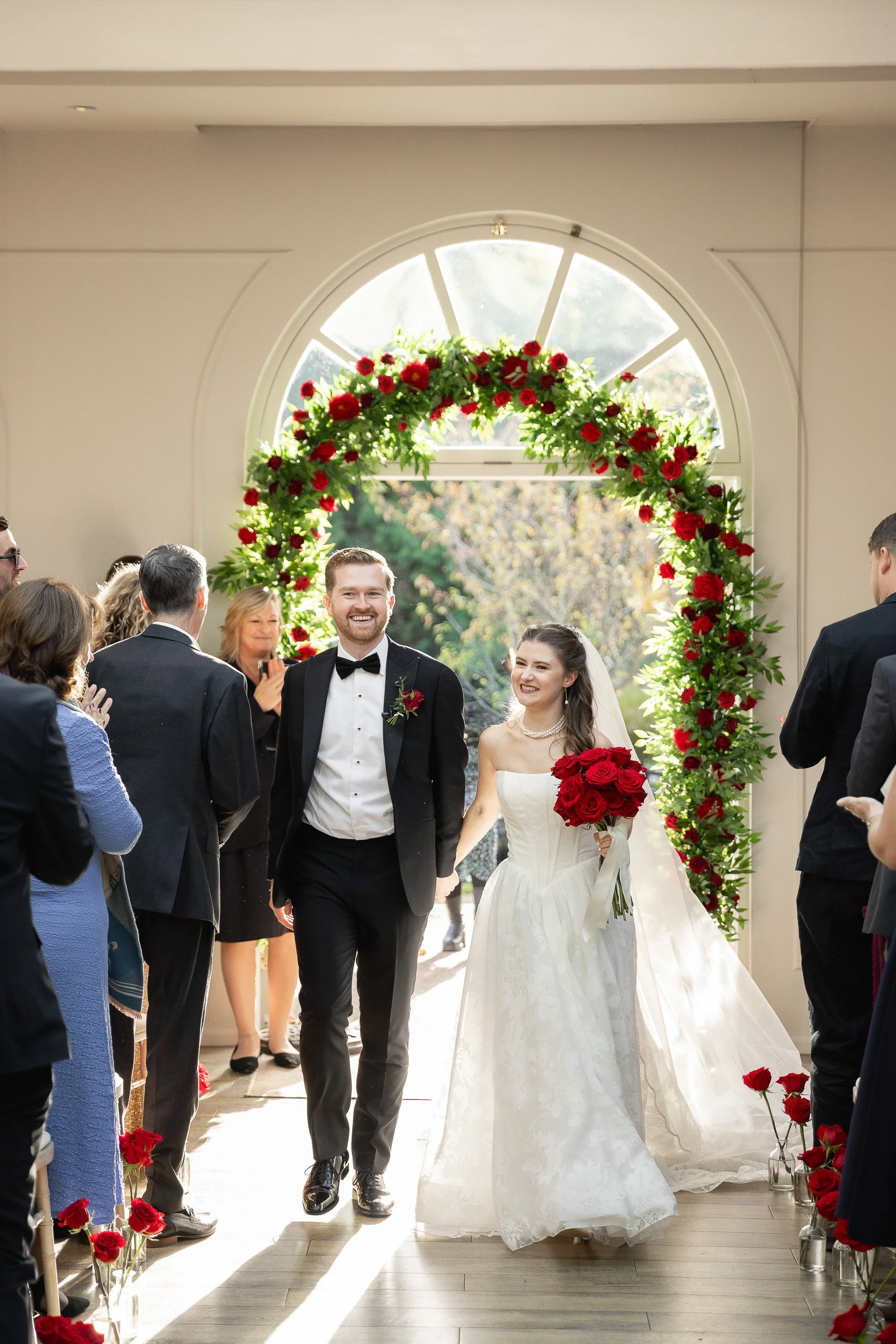 London Wedding Photographer_The Orangery Wedding of Alex and James-130.jpg