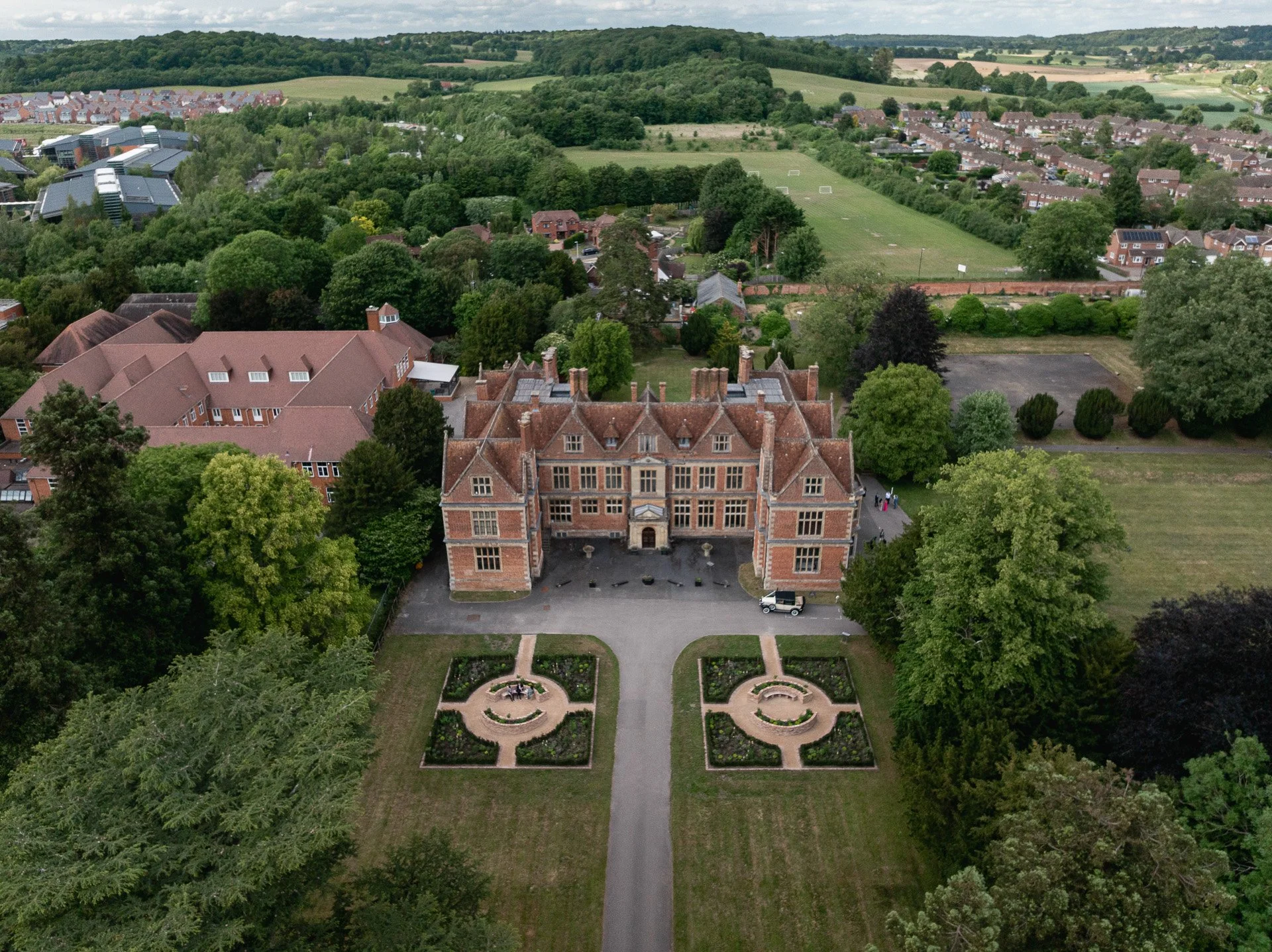 Jaya & Arun Civil Wedding 30 May 2025-3.jpg