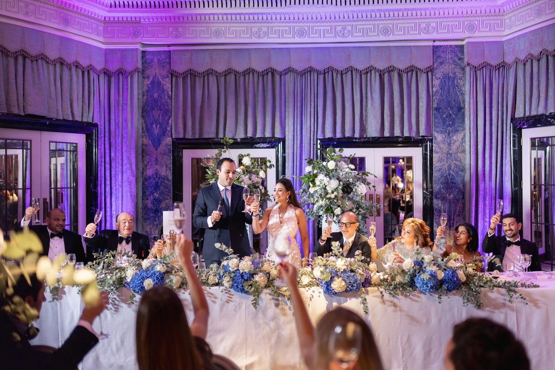 Max & Shalene Wedding Preview-182.jpg