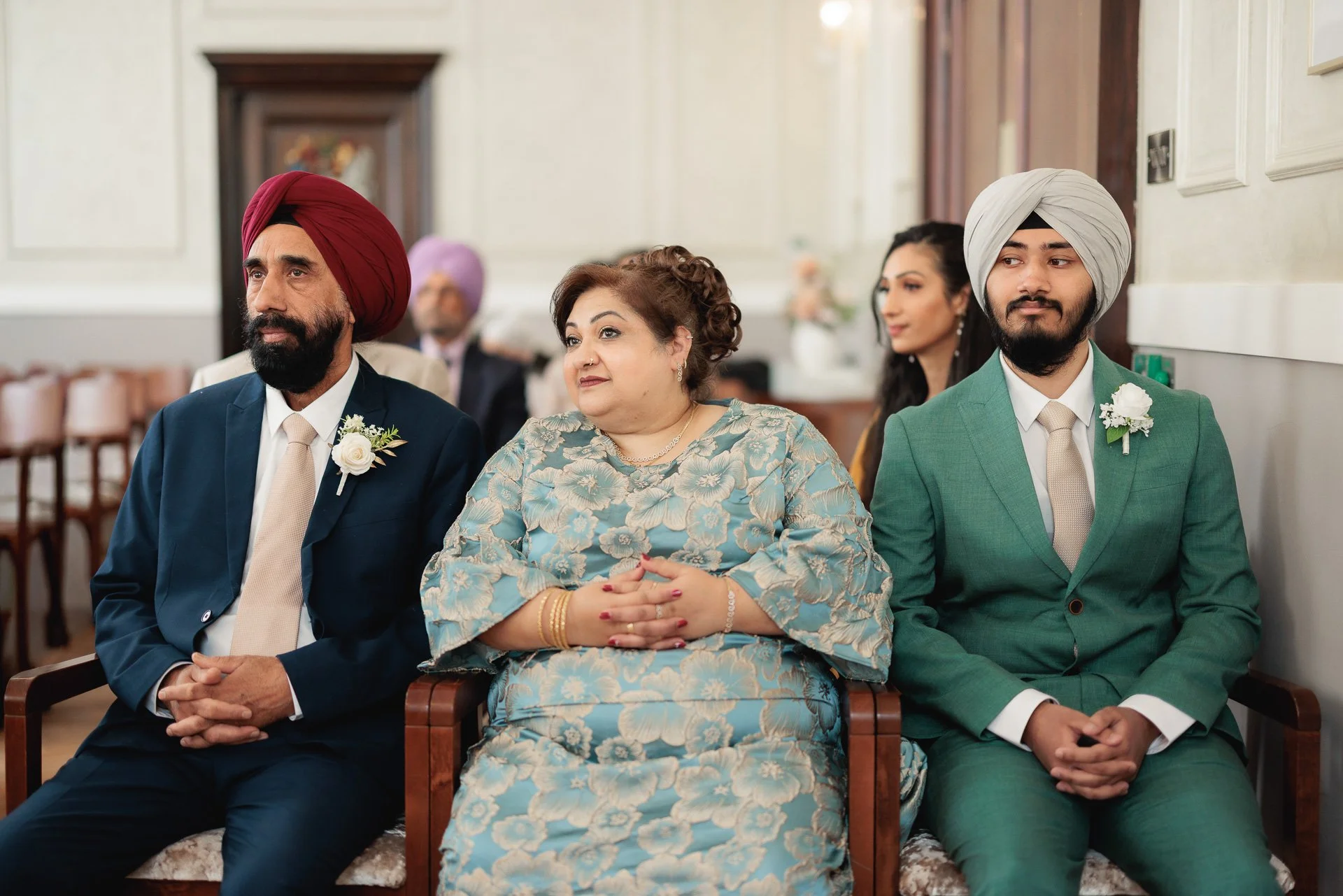 Amritpal & Harveer Civil Wedding Preview-43.jpg