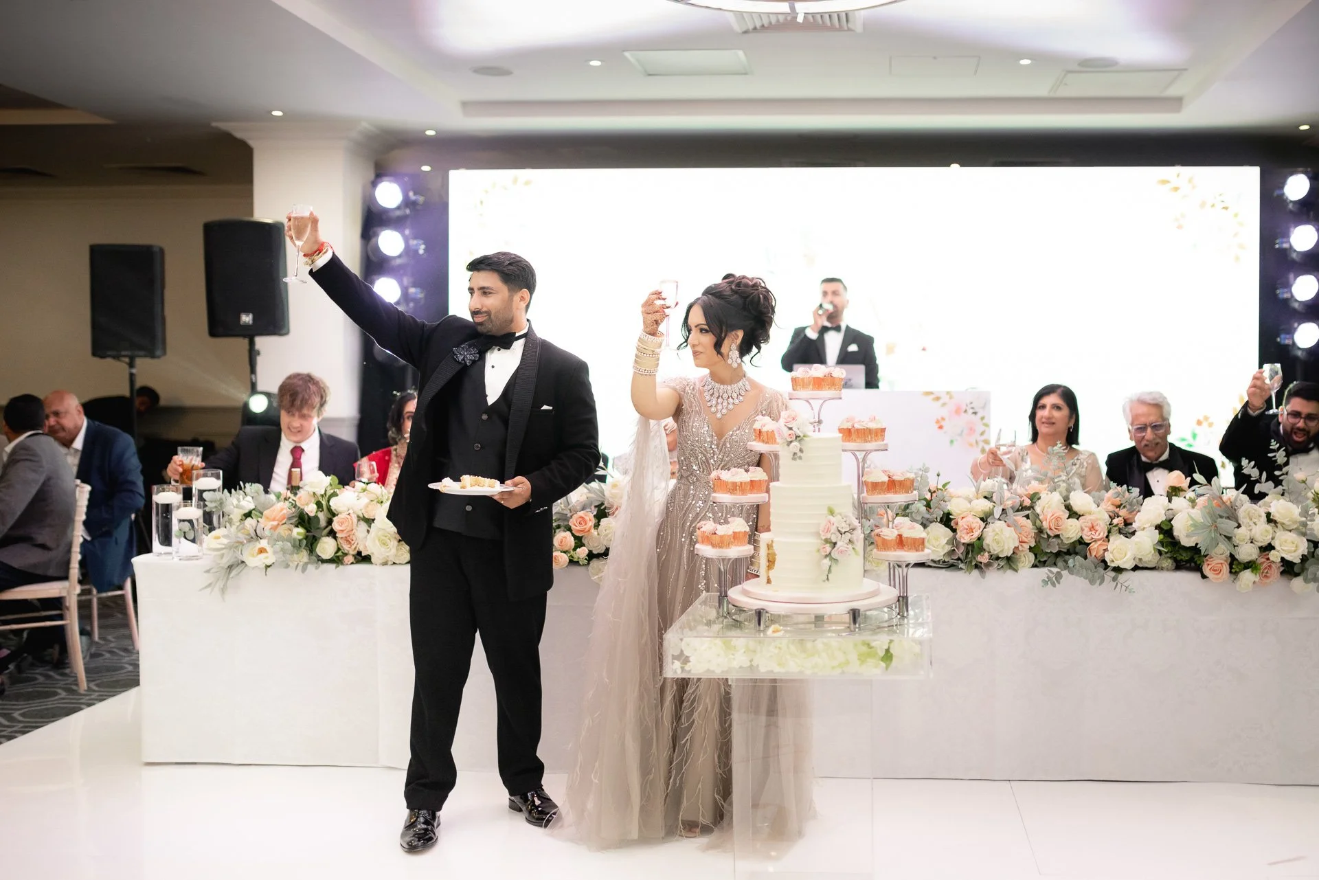 Jaya & Arun Indian Wedding-1238.jpg