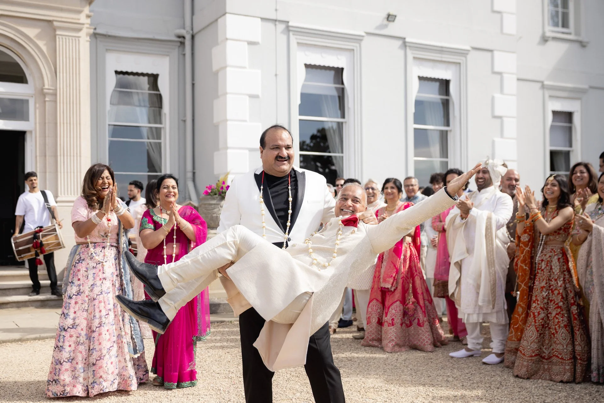 Jaya & Arun Indian Wedding-366.jpg