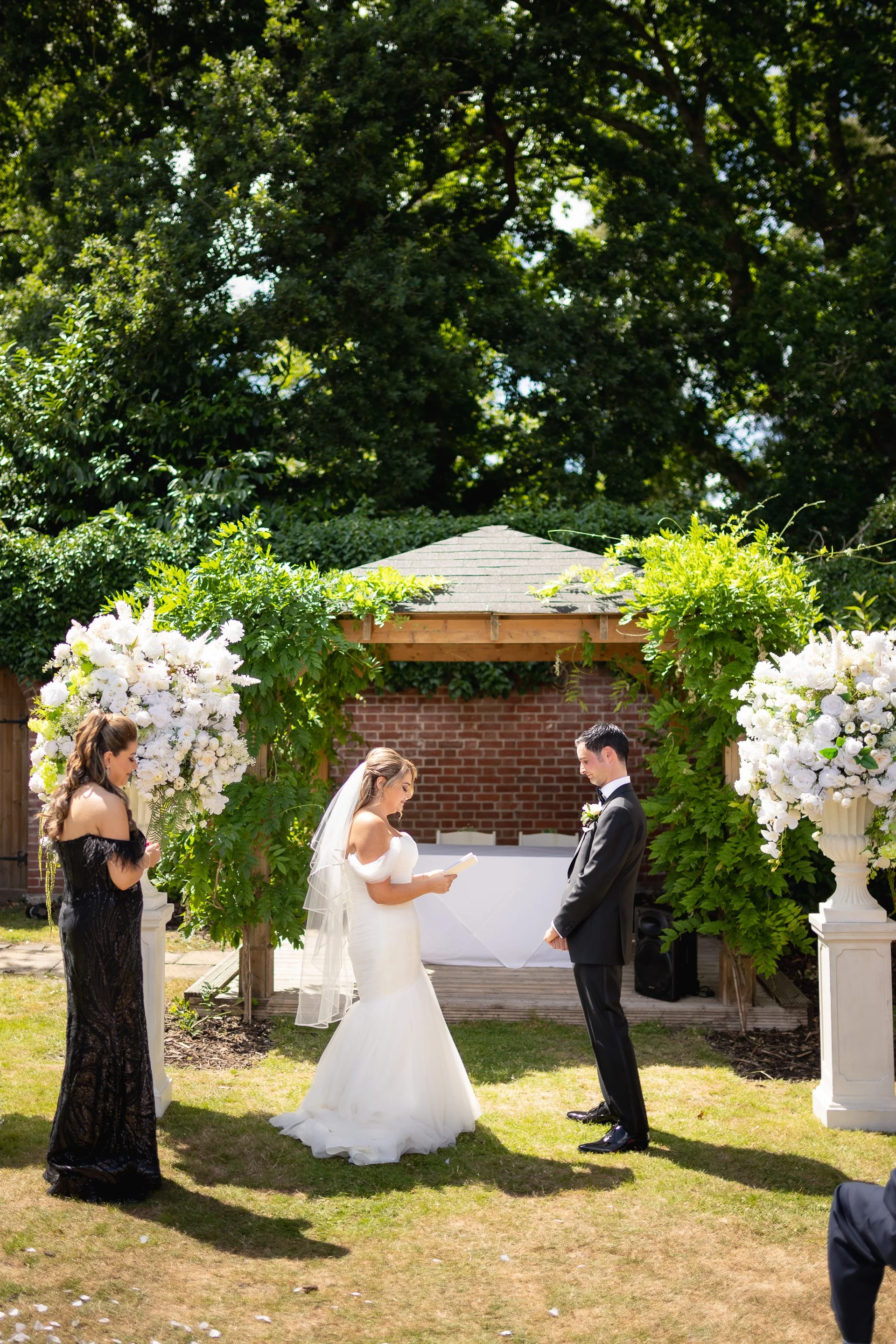 Parya & Ben Wedding-119.jpg