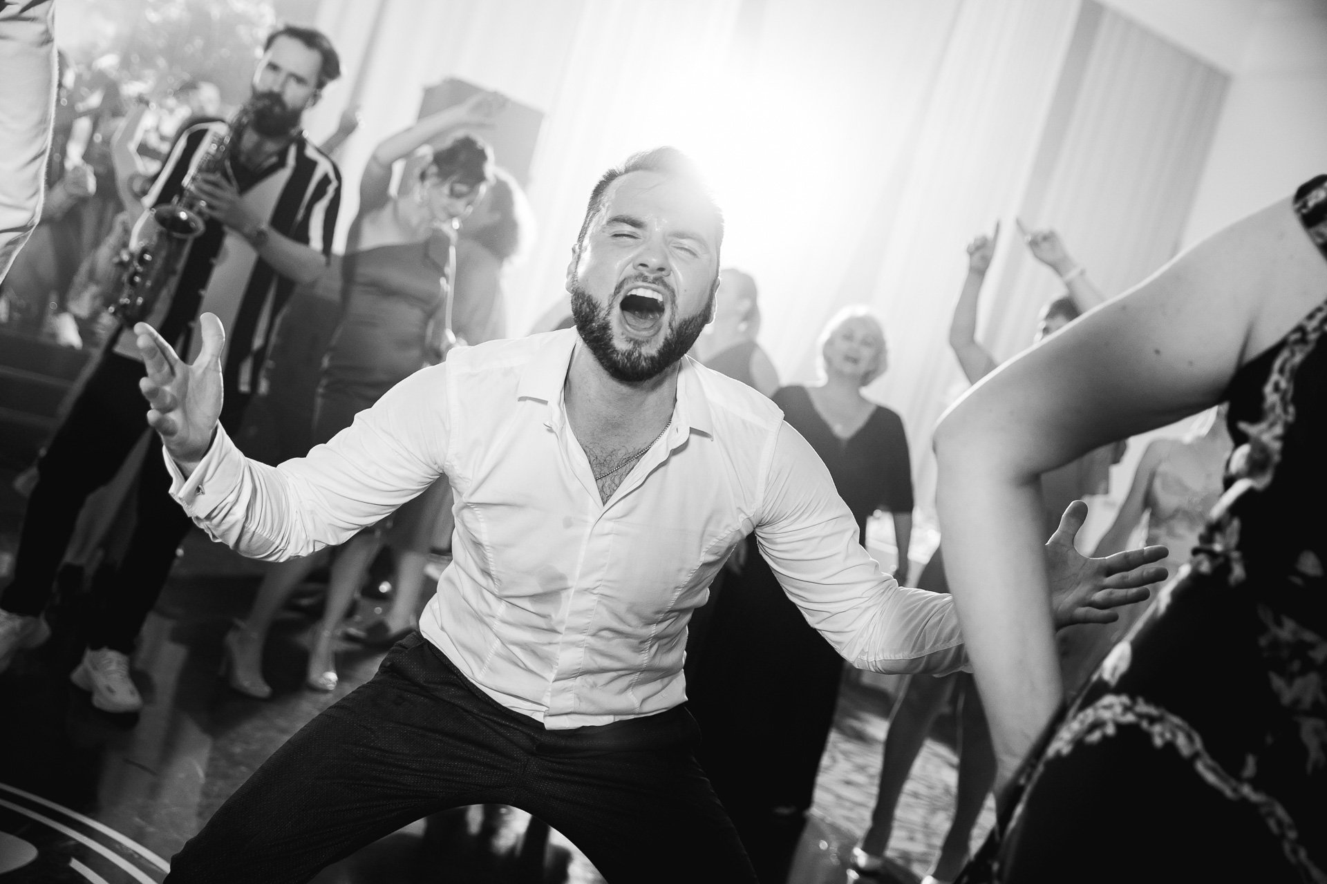 Roxana si Andrei Wedding-1032.jpg