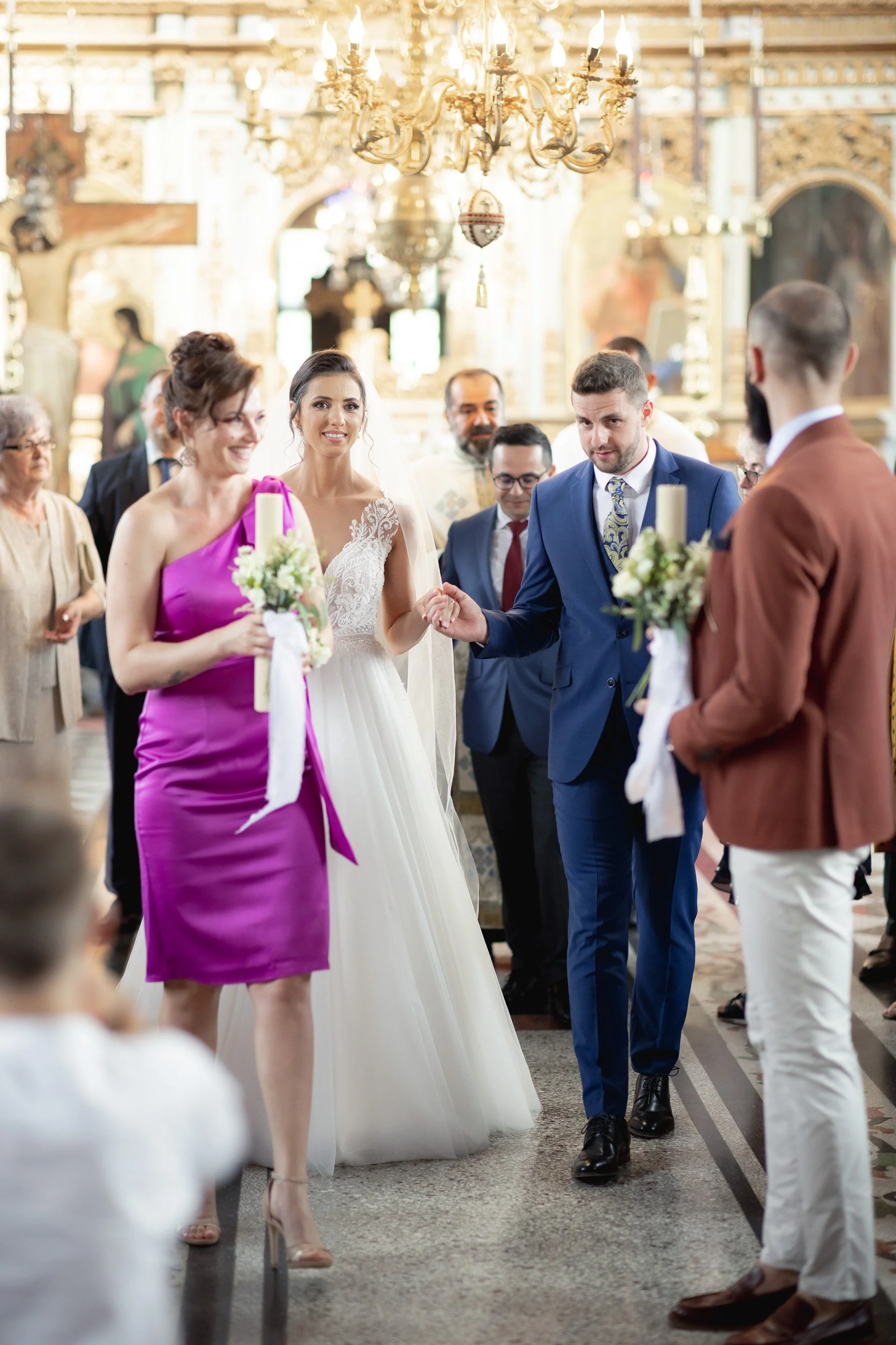 Roxana si Andrei Wedding-453.jpg