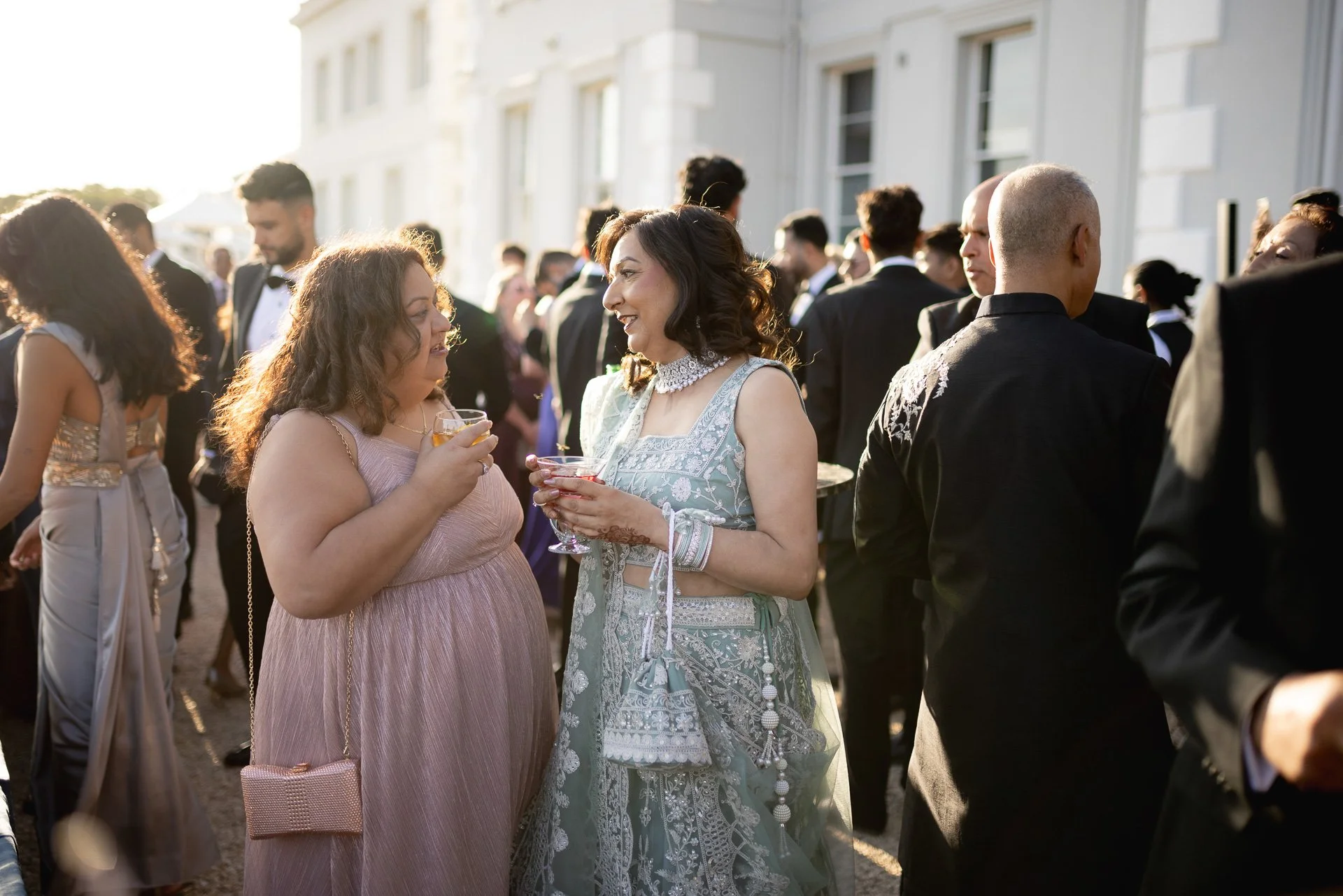 Jaya & Arun Indian Wedding-1108.jpg