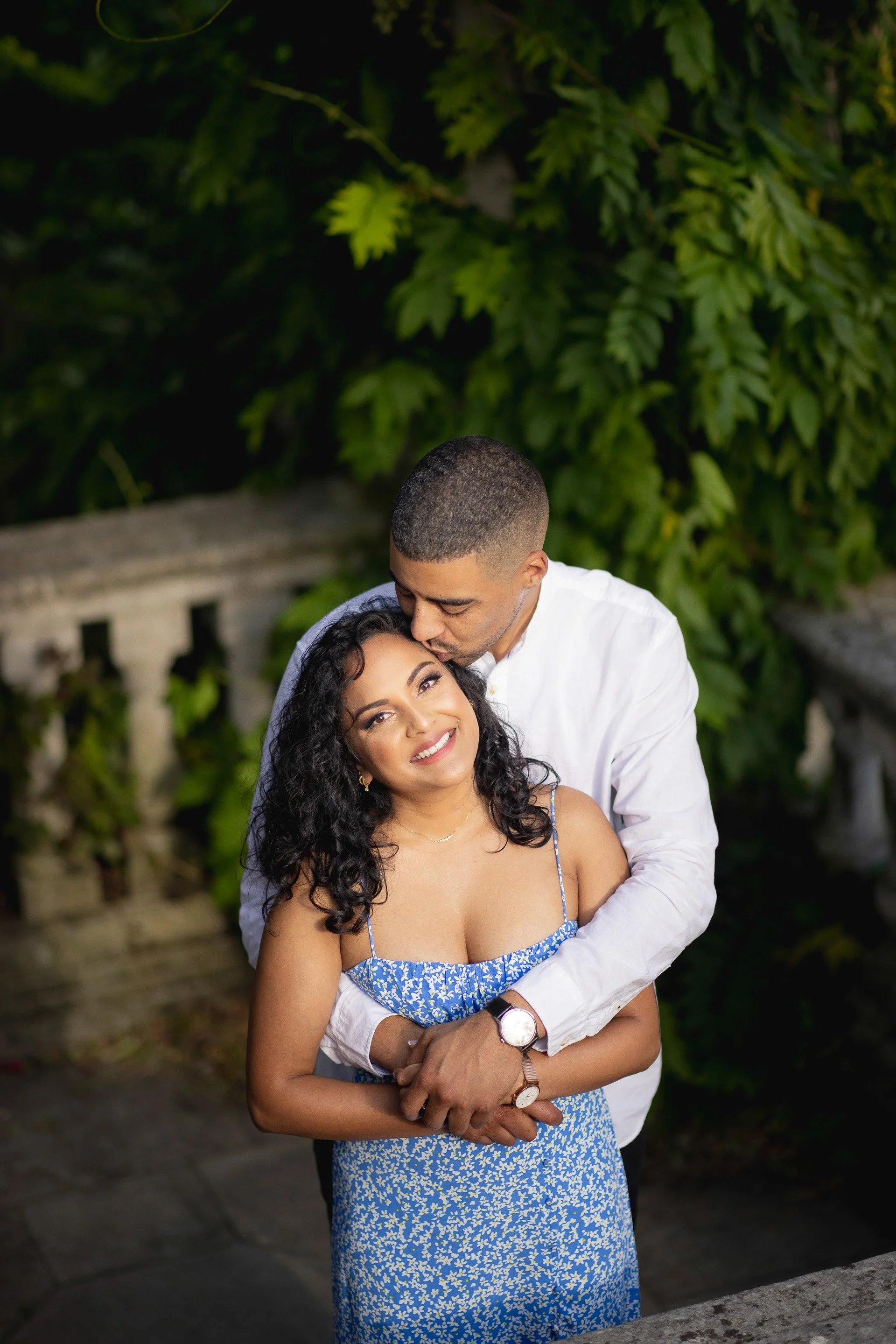 Charlene & Nate Engagement-32.jpg