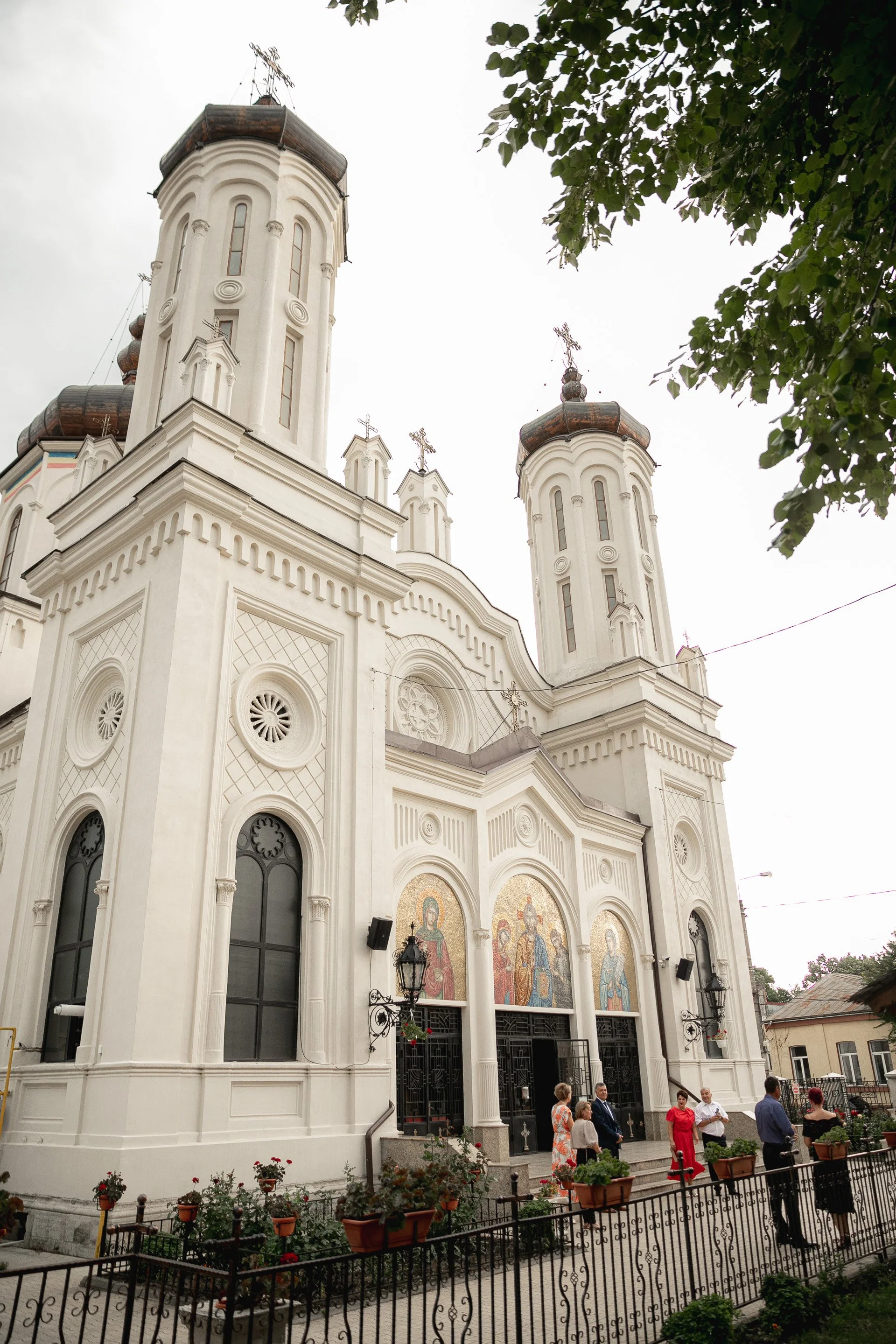 Roxana si Andrei Wedding-213.jpg