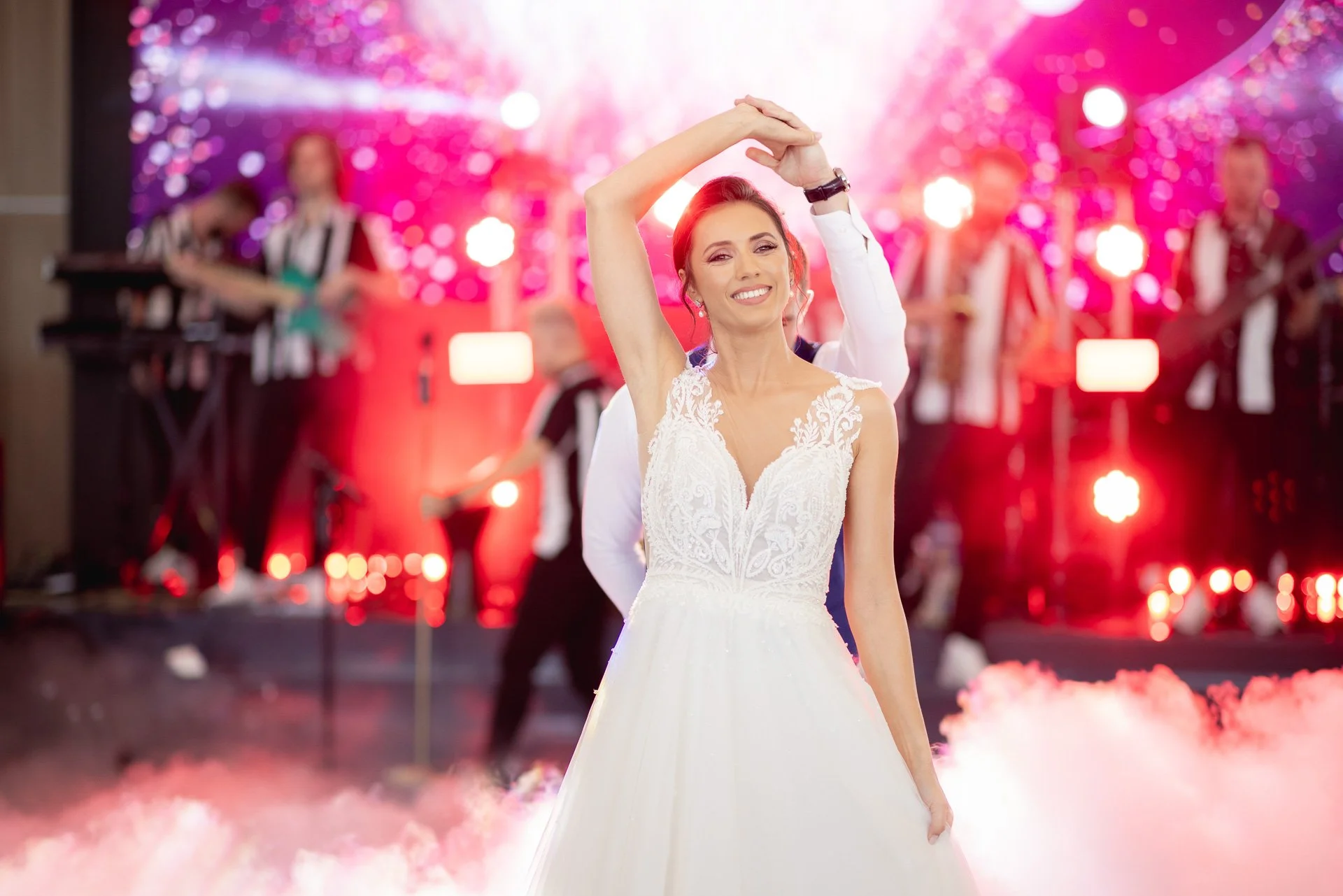 Roxana si Andrei Wedding-684.jpg