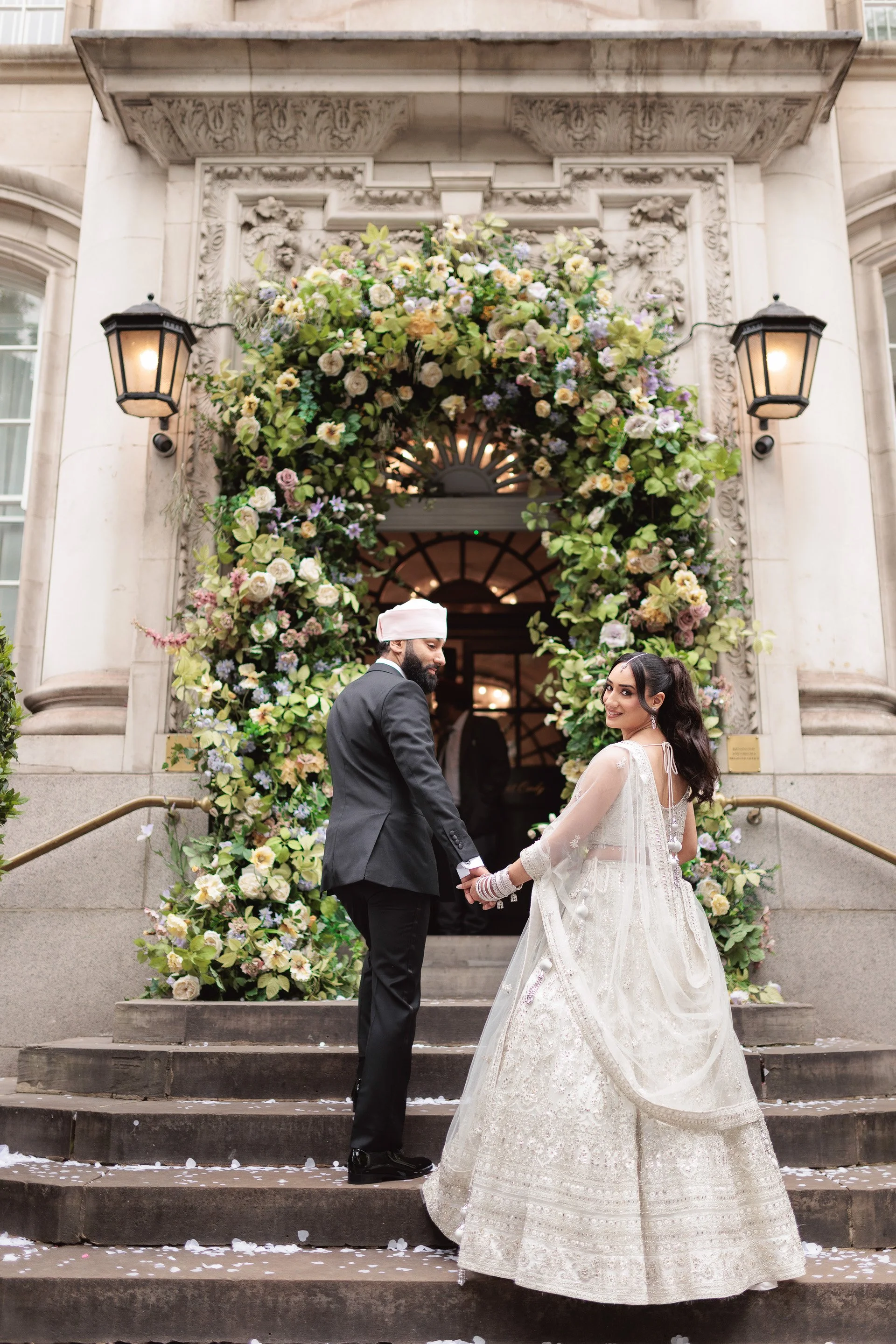 Amritpal & Harveer Civil Wedding Preview-128.jpg