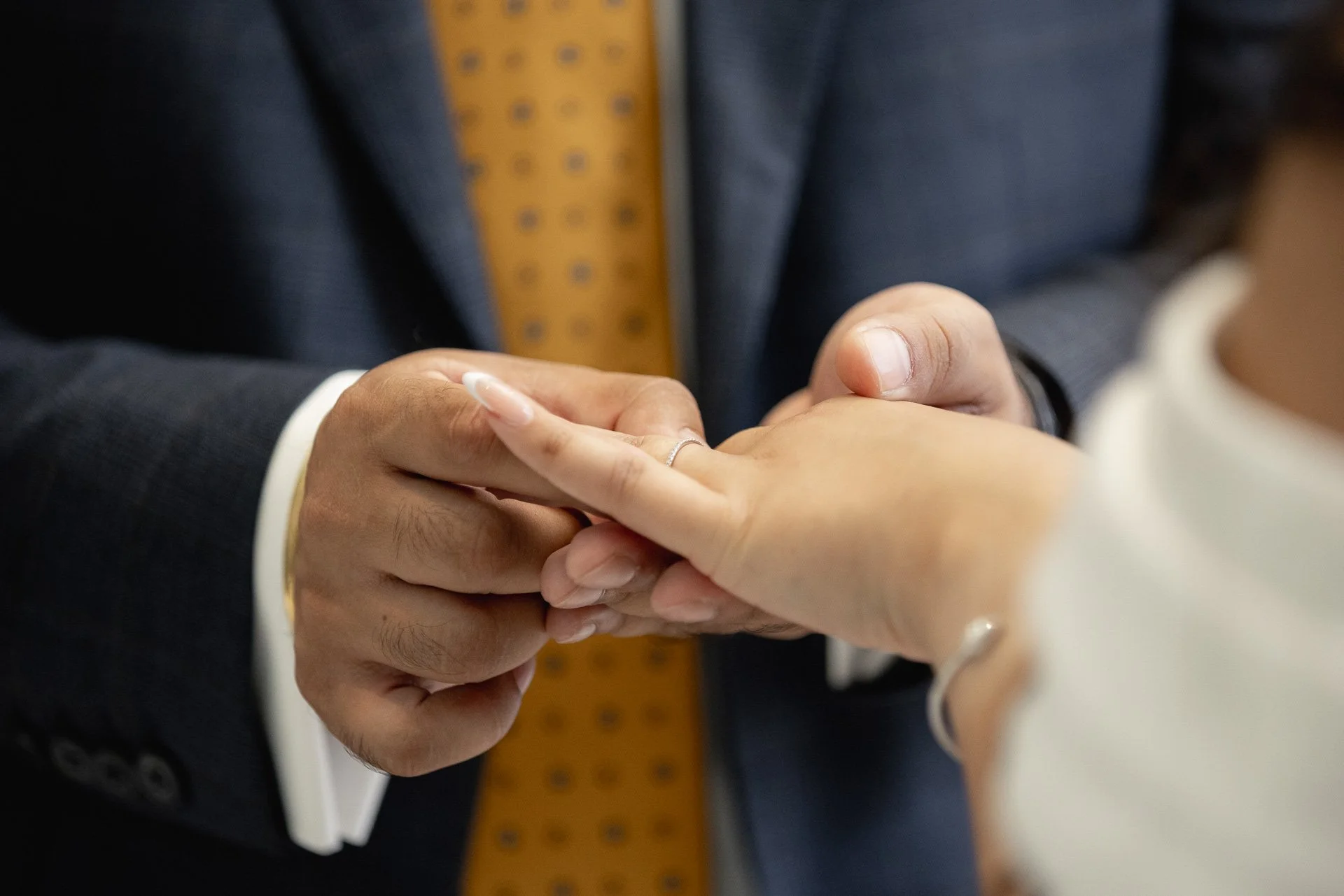 Jaya & Arun Civil Wedding 30 May 2025-152.jpg