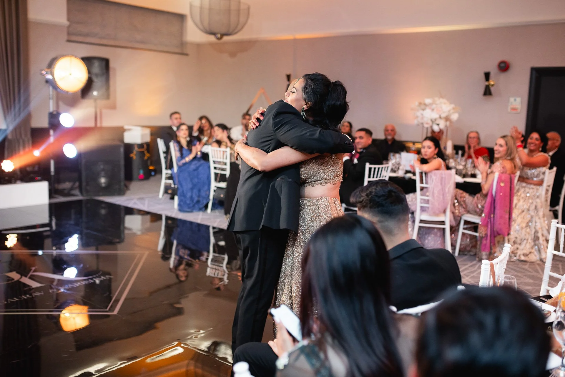 Asian Wedding London Wedding Photographer Gaurav & Karishma-263.jpg