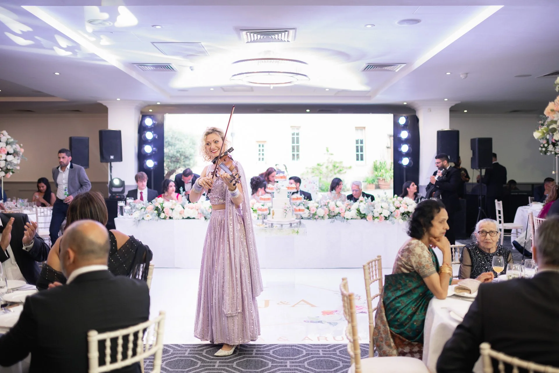 Jaya & Arun Indian Wedding-1251.jpg