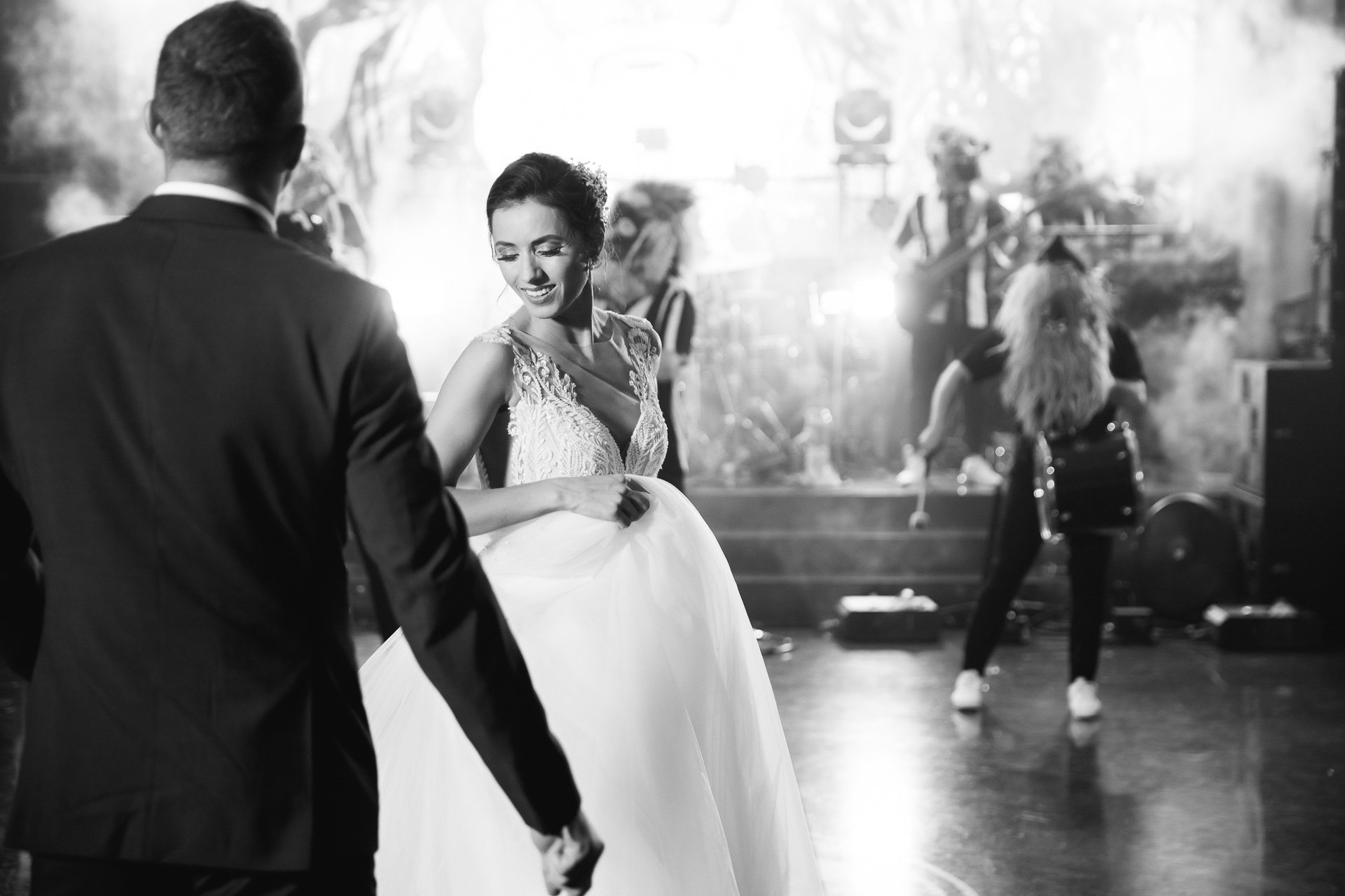 Roxana si Andrei Wedding-1212.jpg