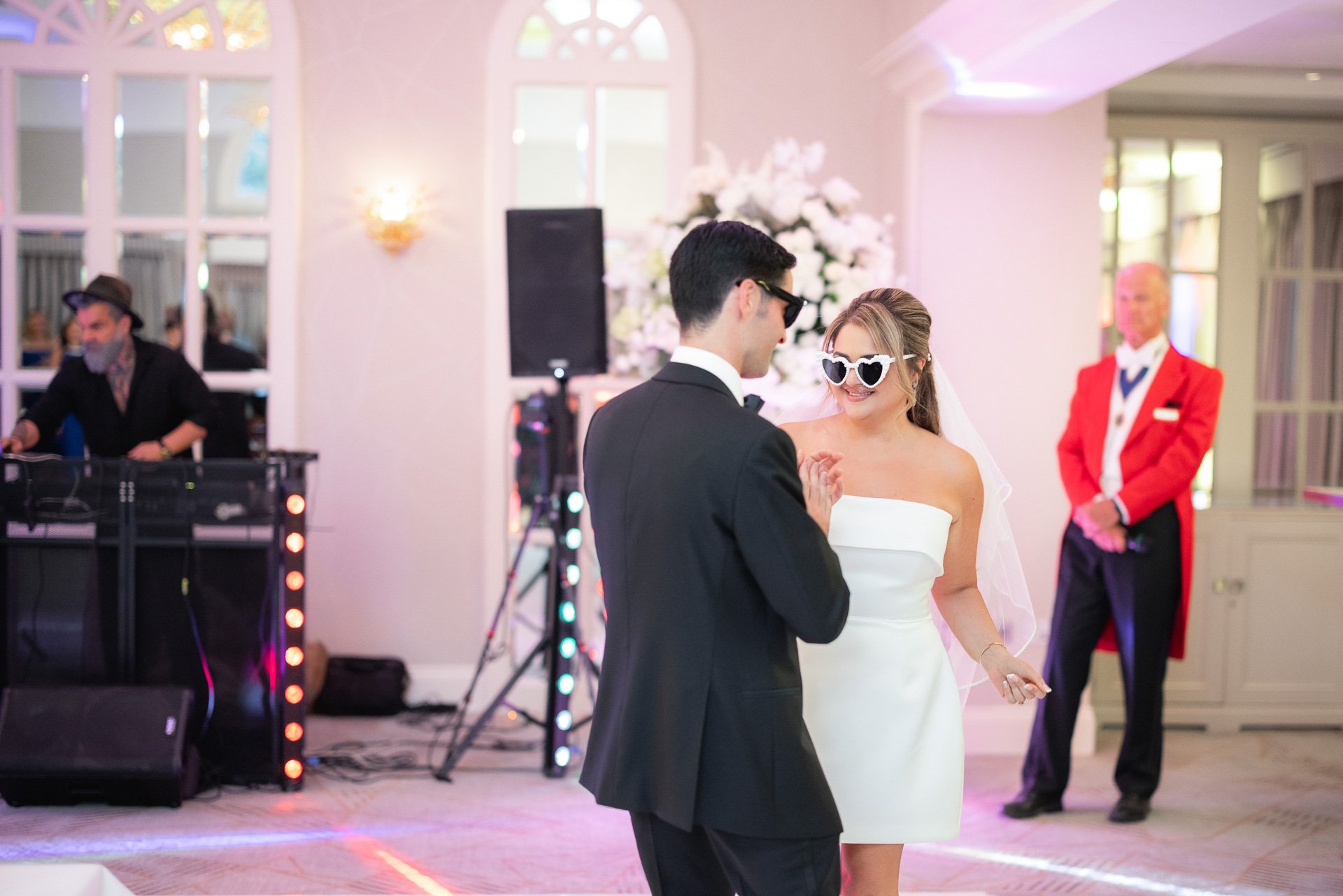 Parya & Ben Wedding-640.jpg