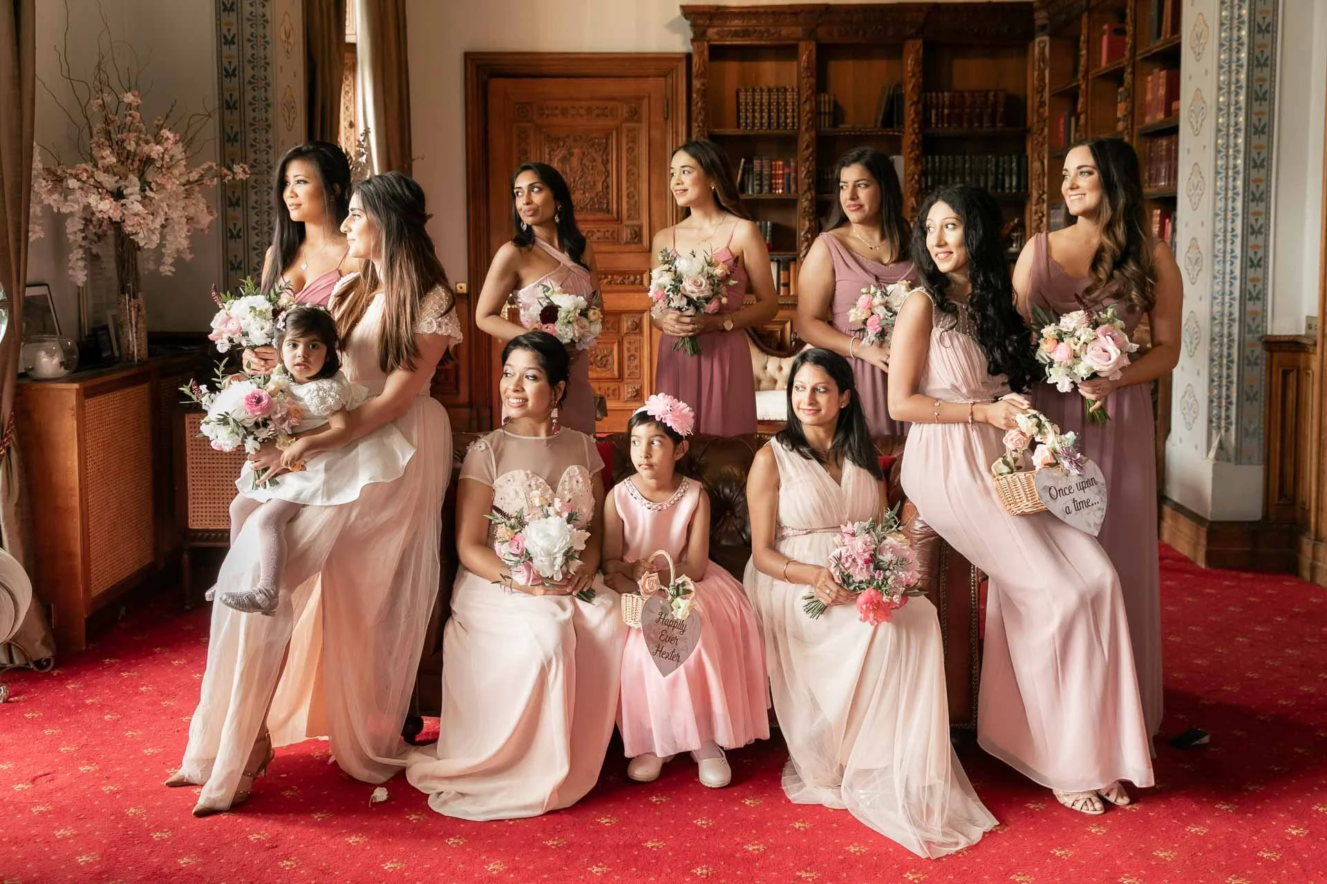 Manor by The Lake Wedding by Florian Weddings_A&R-38.jpg