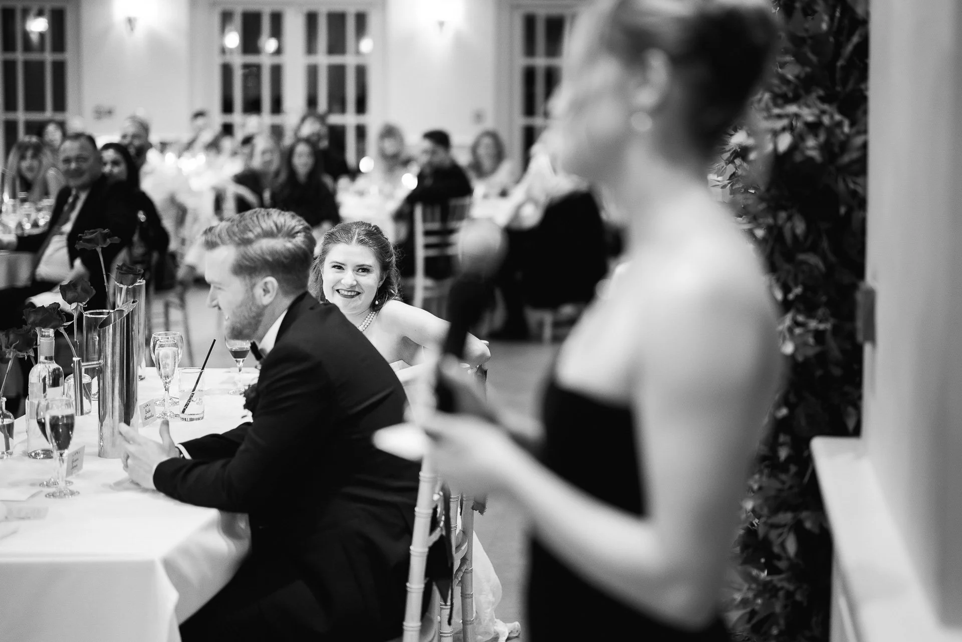 London Wedding Photographer_The Orangery Wedding of Alex and James-234.jpg