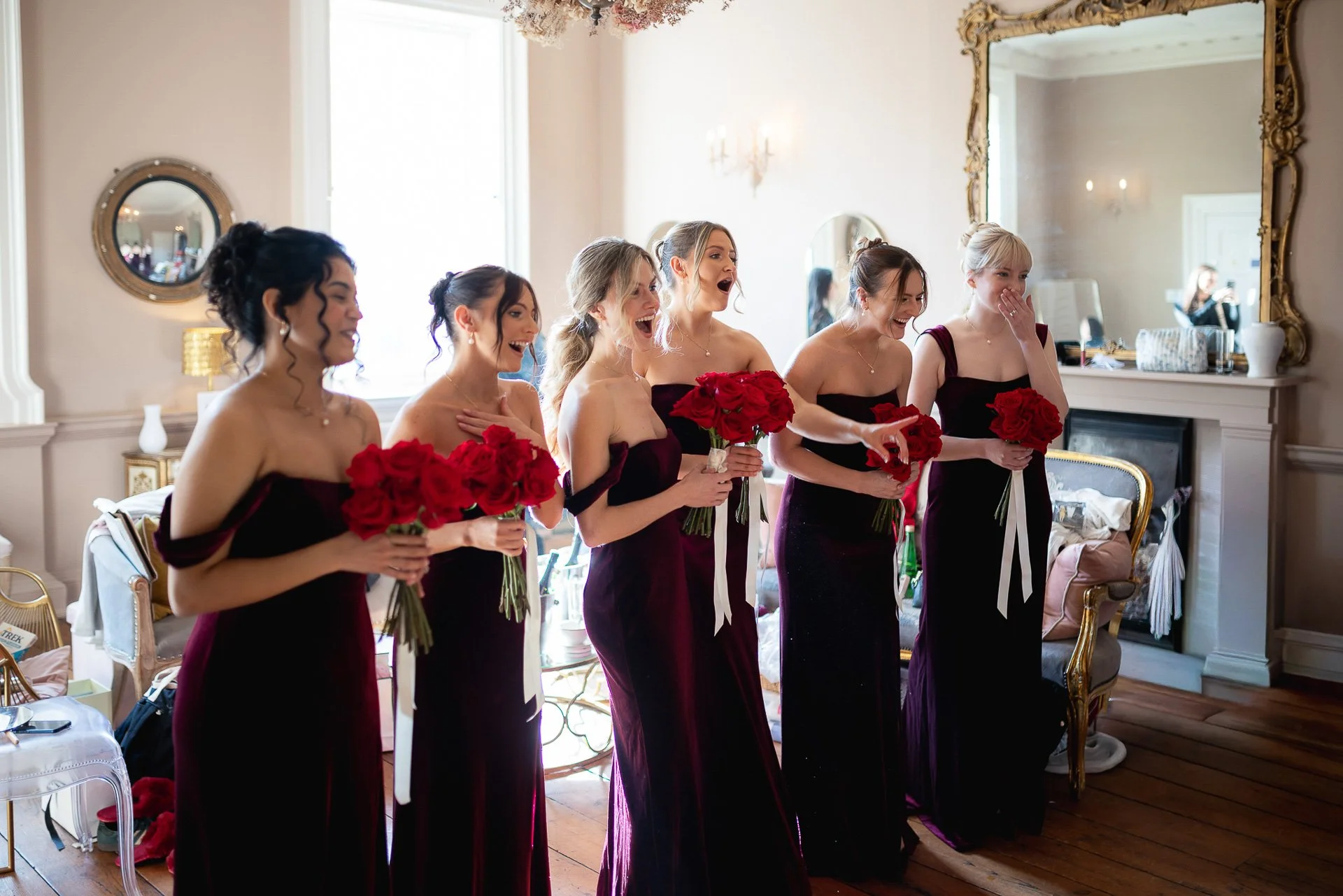 London Wedding Photographer_The Orangery Wedding of Alex and James-64.jpg