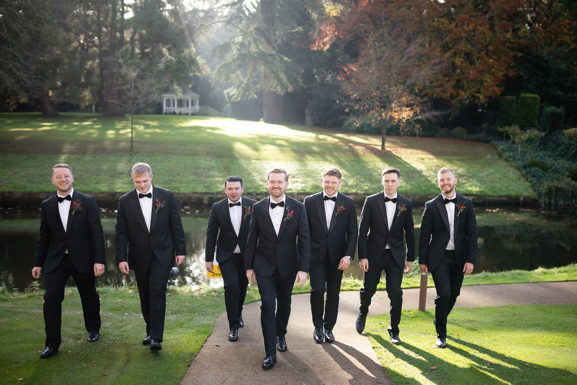 London Wedding Photographer_The Orangery Wedding of Alex and James-44.jpg