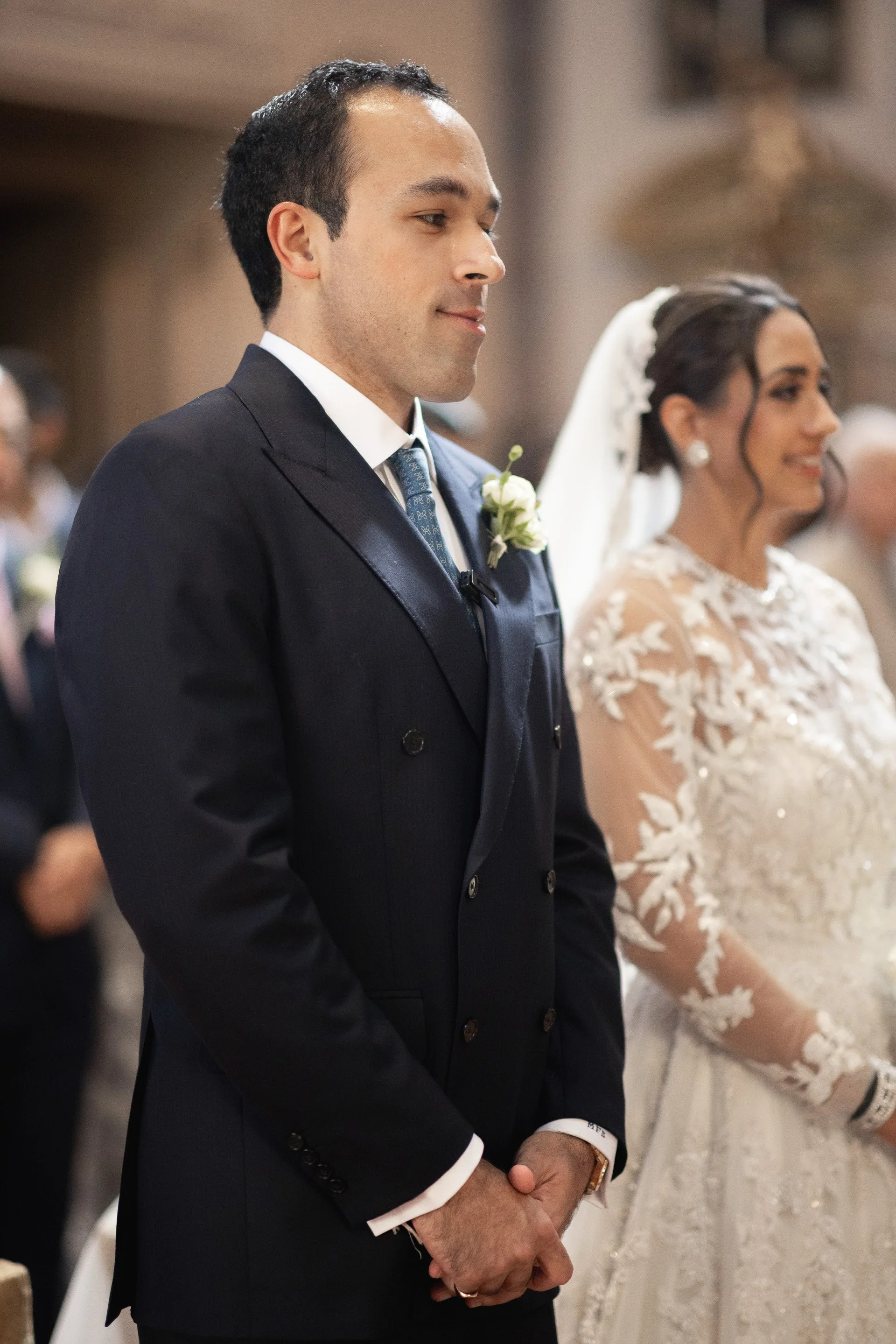 Max & Shalene Wedding Preview-39.jpg