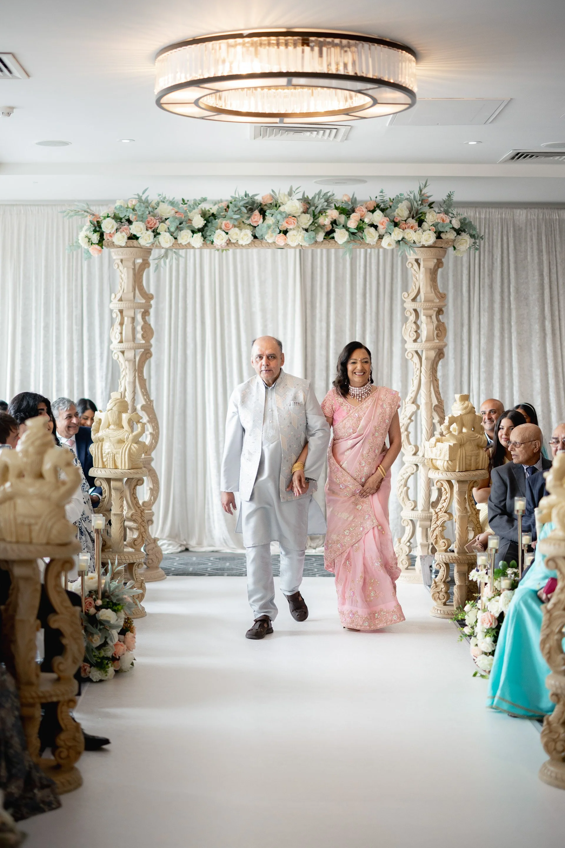 Jaya & Arun Indian Wedding-443.jpg