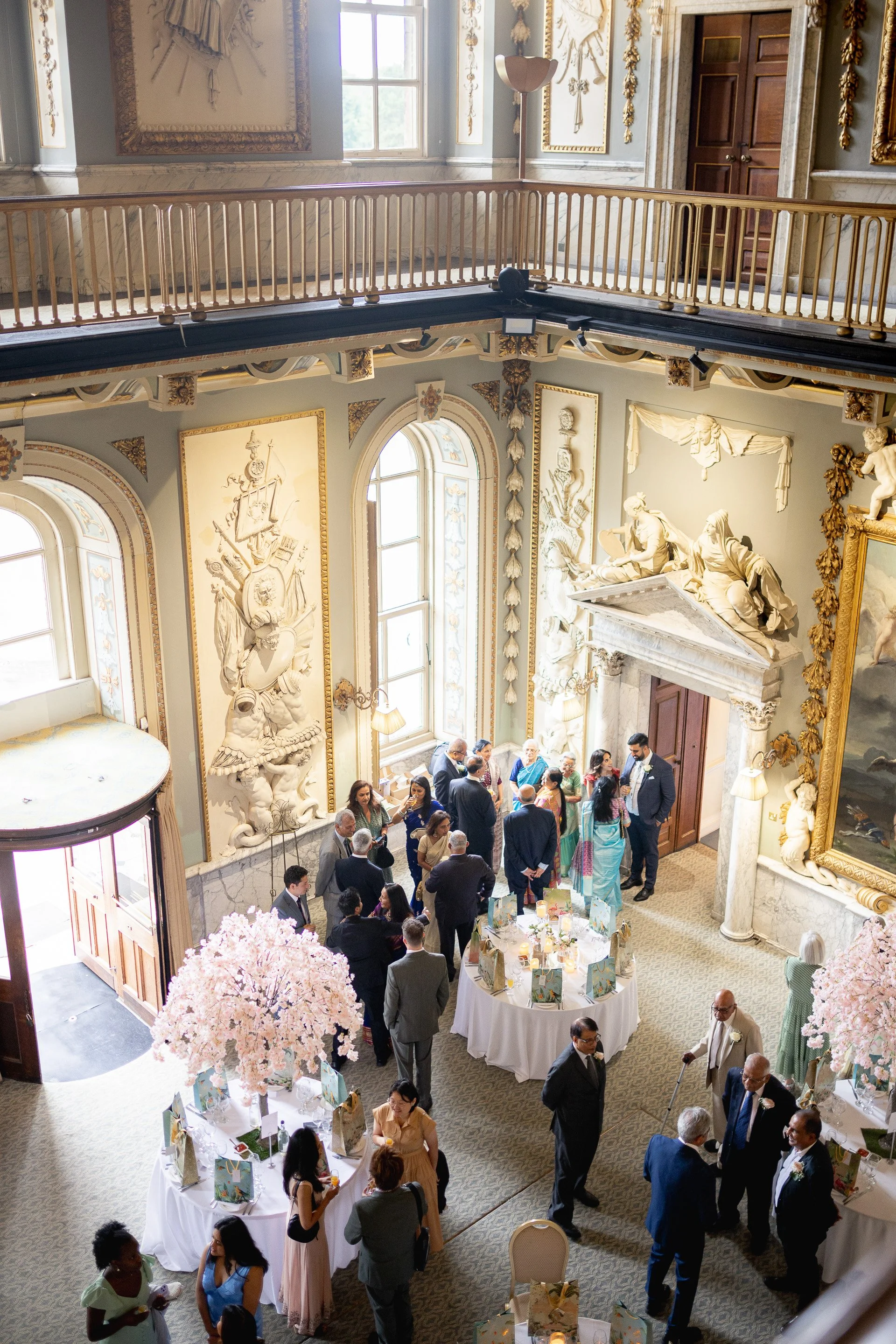 Preksha & Nishay Civil Wedding-57.jpg