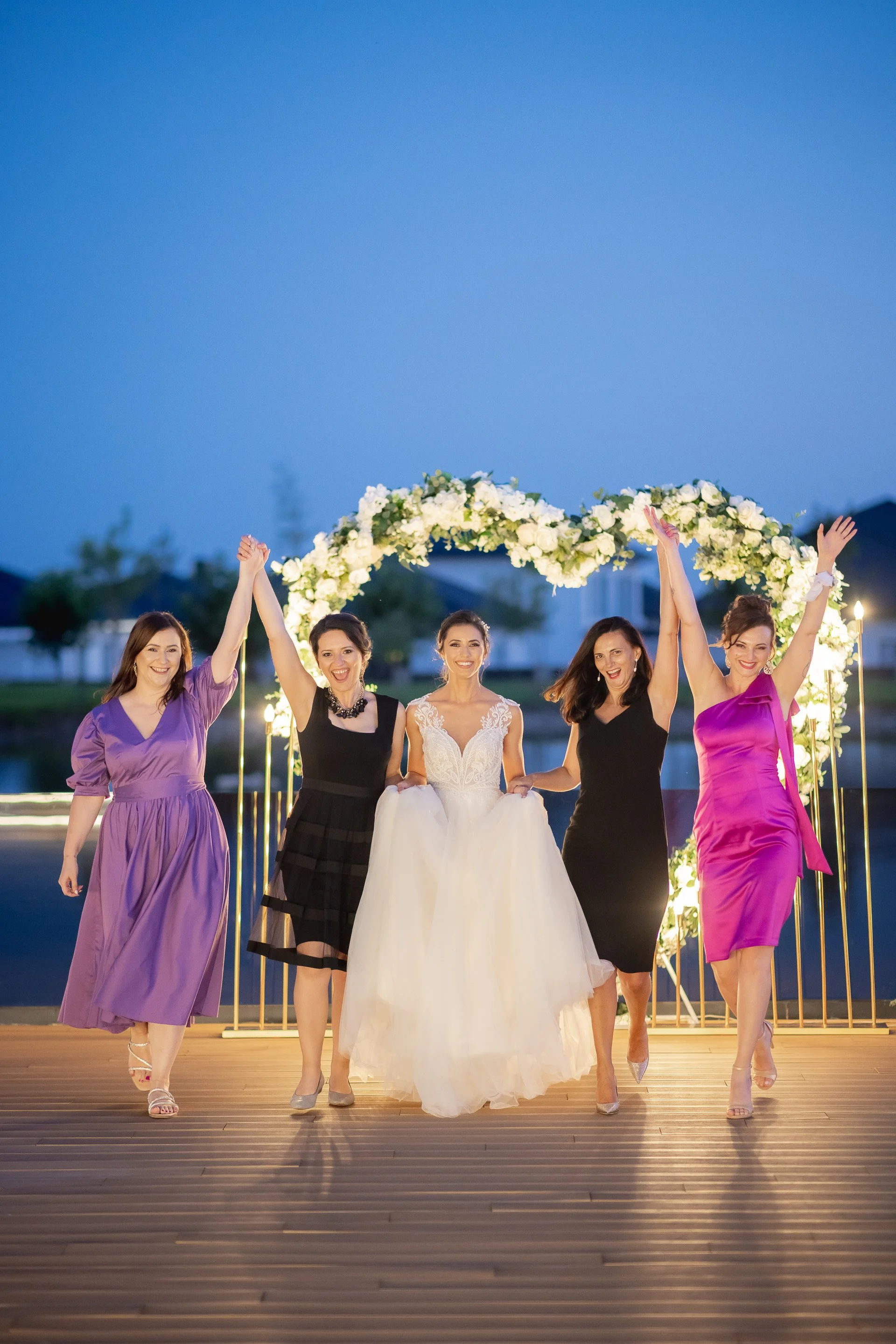 Roxana si Andrei Wedding-974.jpg