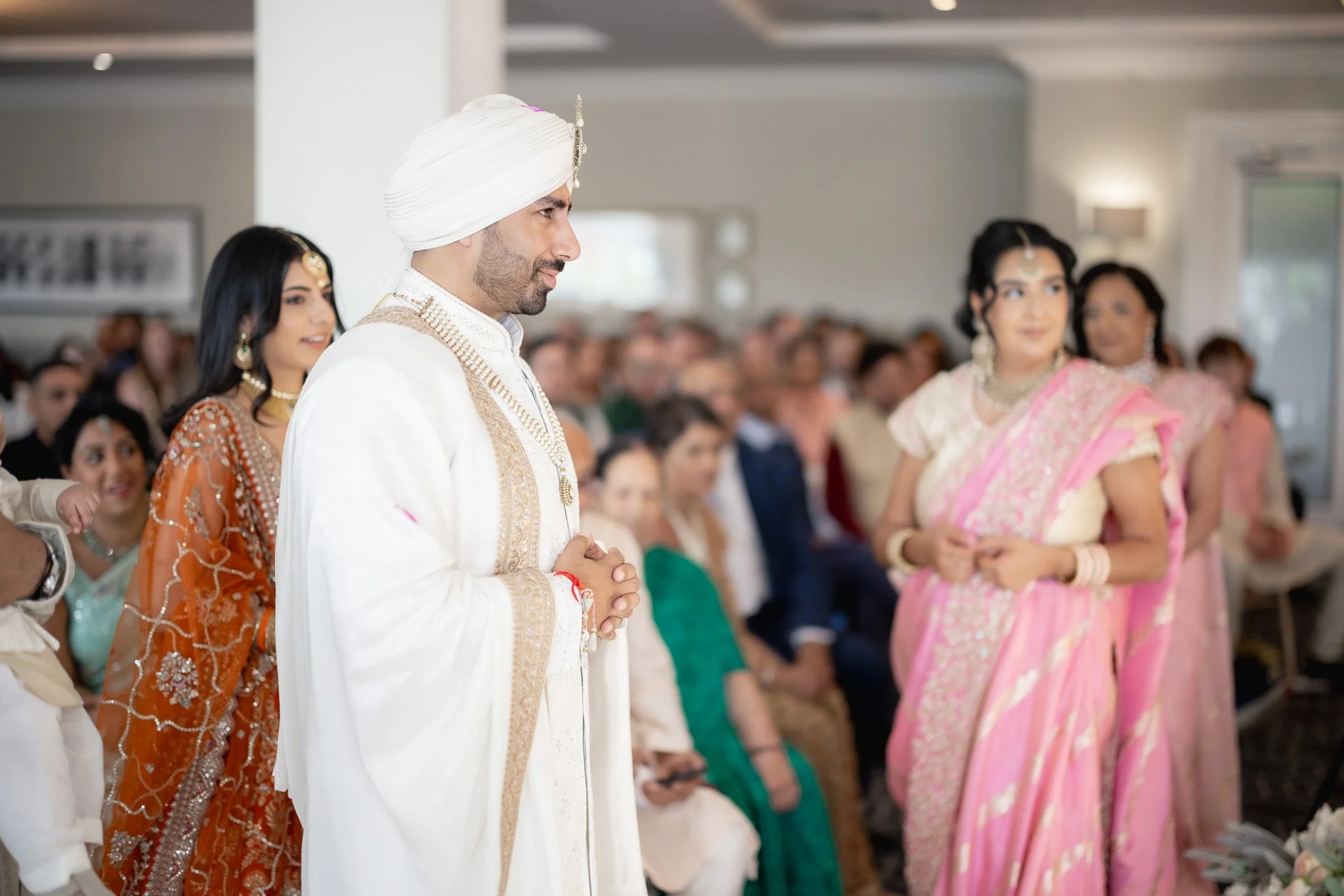 Jaya & Arun Indian Wedding-464.jpg