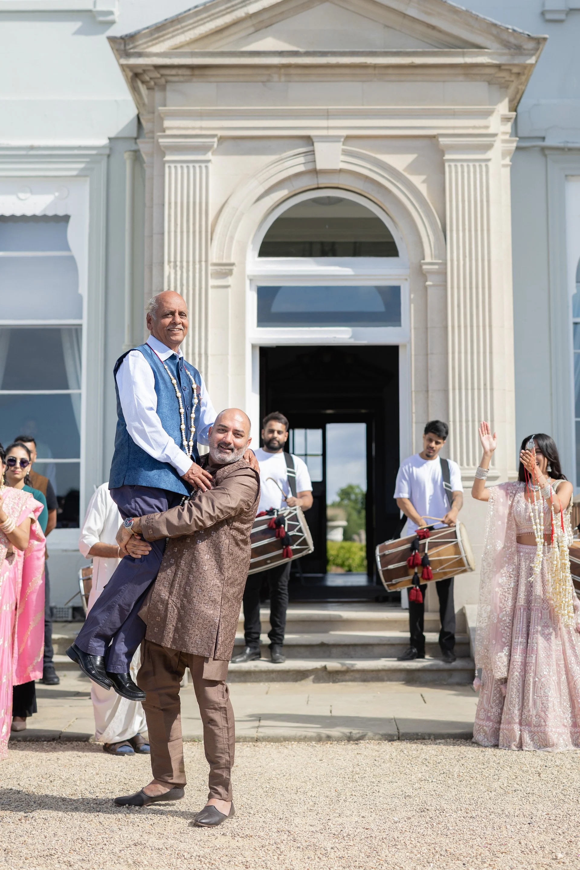 Jaya & Arun Indian Wedding-343.jpg